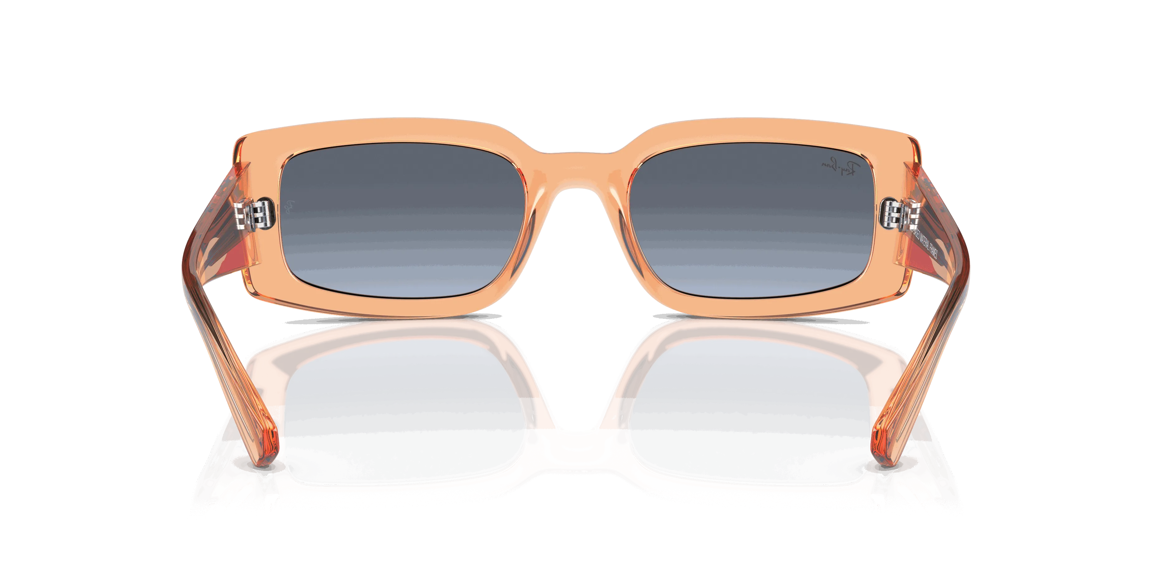 RayBan KILIANE BIO-BASED
