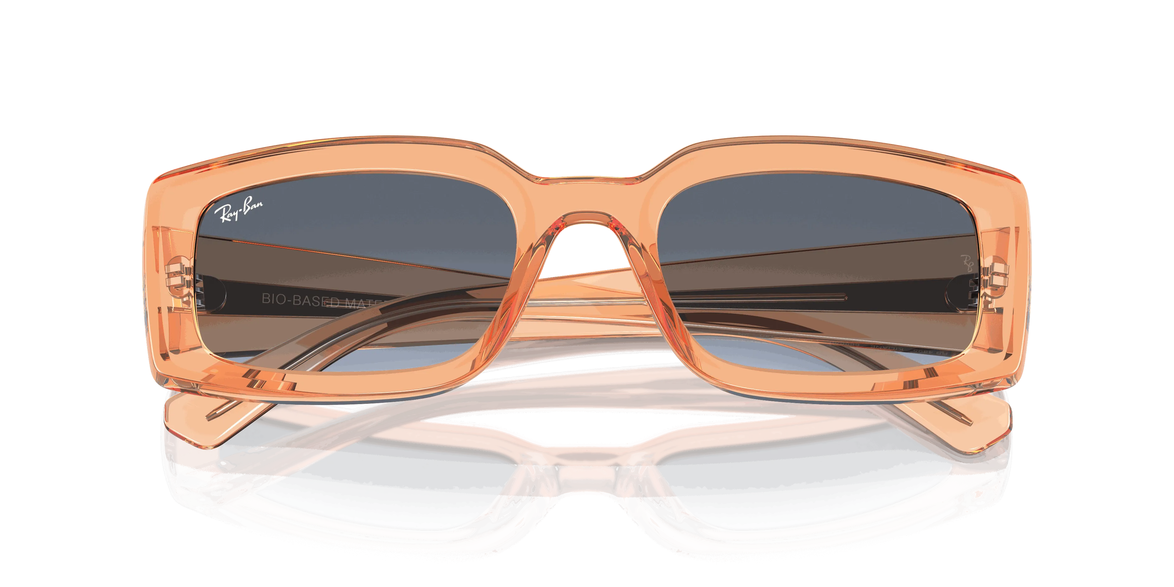 RayBan KILIANE BIO-BASED