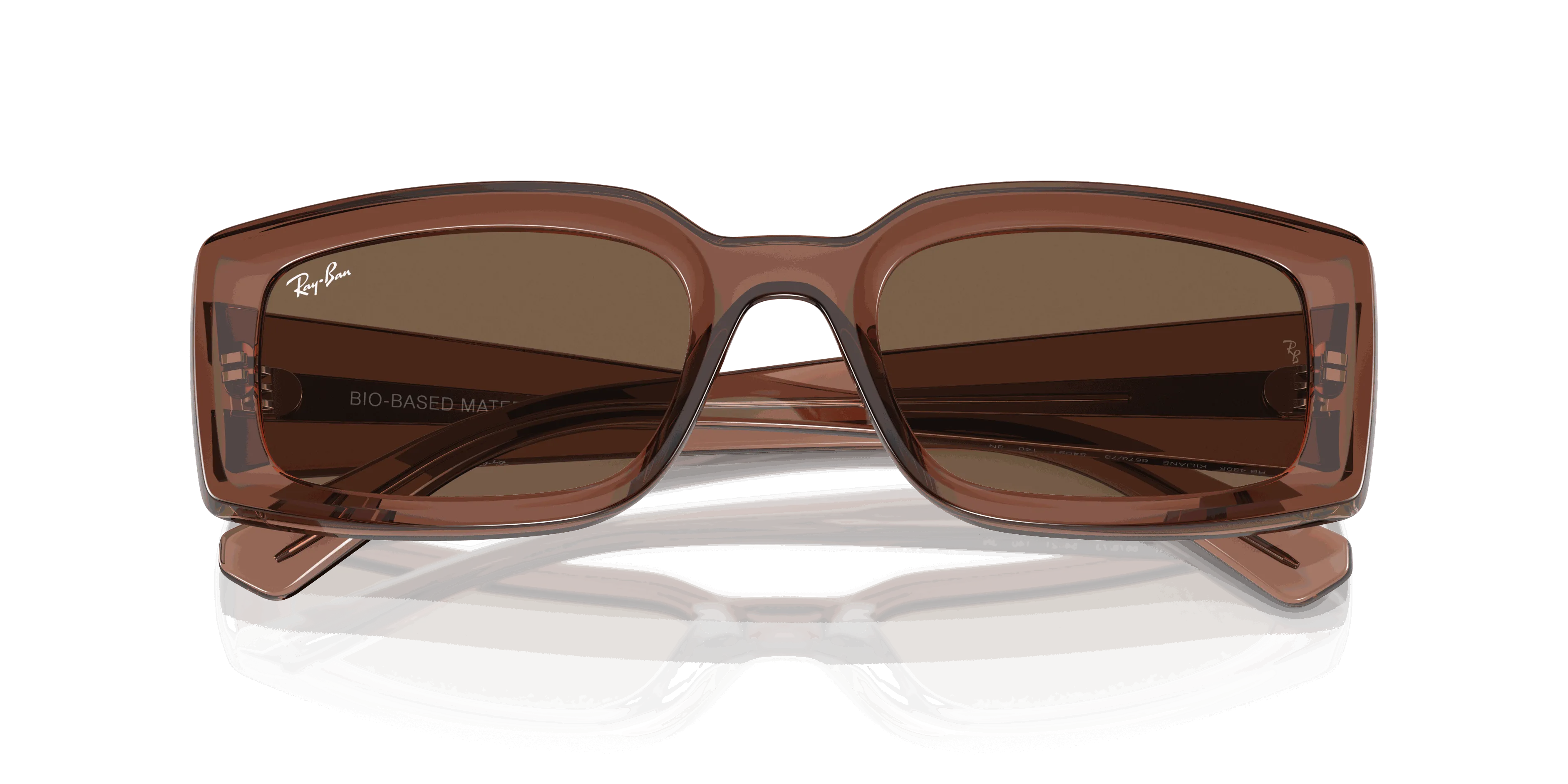 RayBan KILIANE BIO-BASED