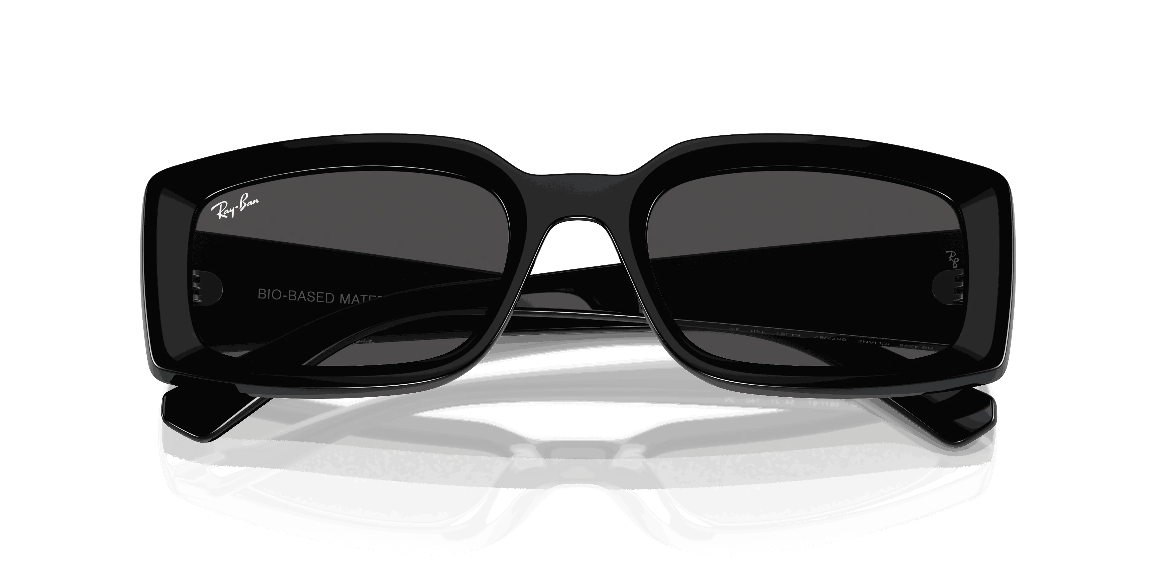 RayBan KILIANE BIO-BASED