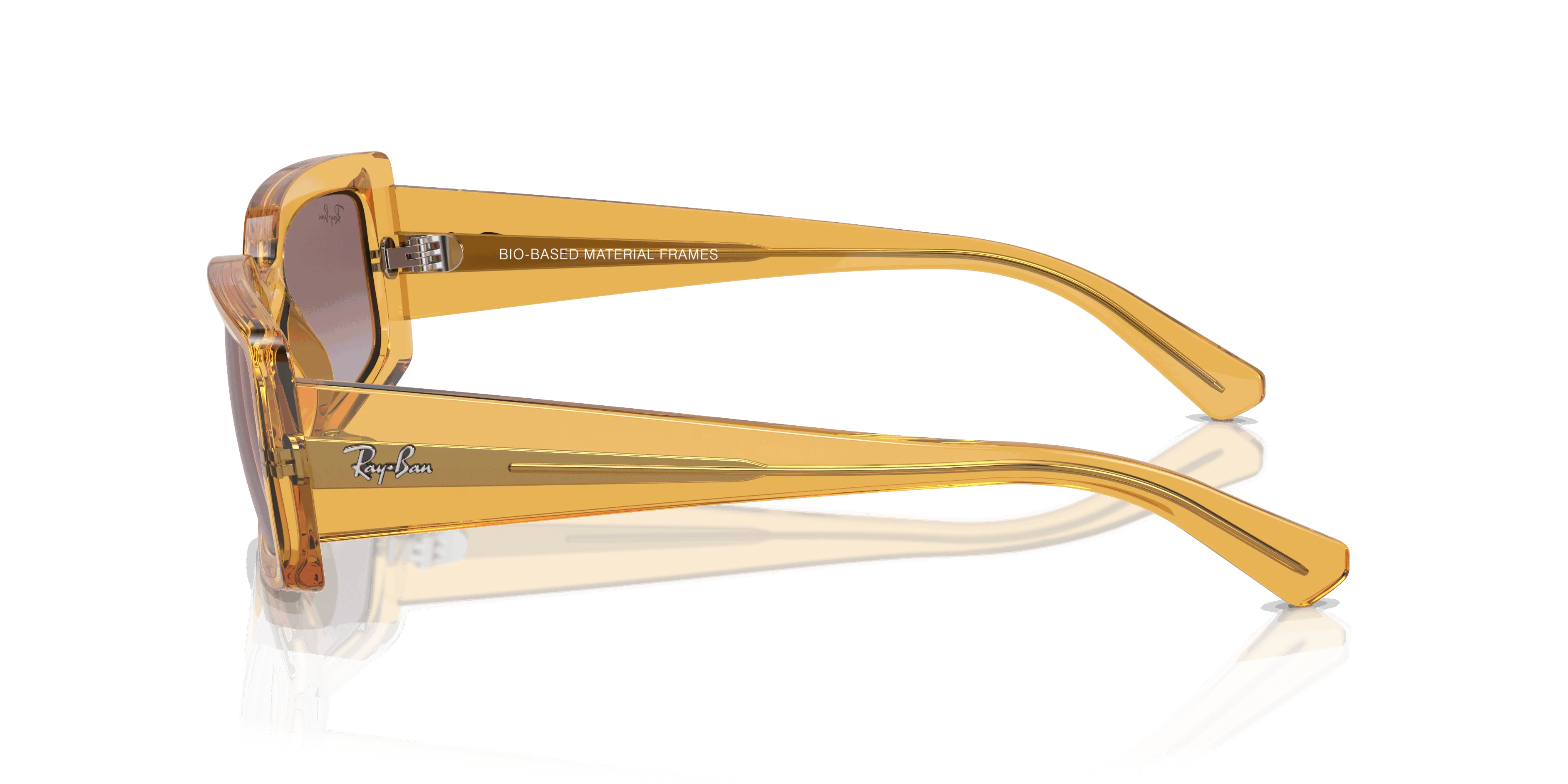 RayBan KILIANE BIO-BASED