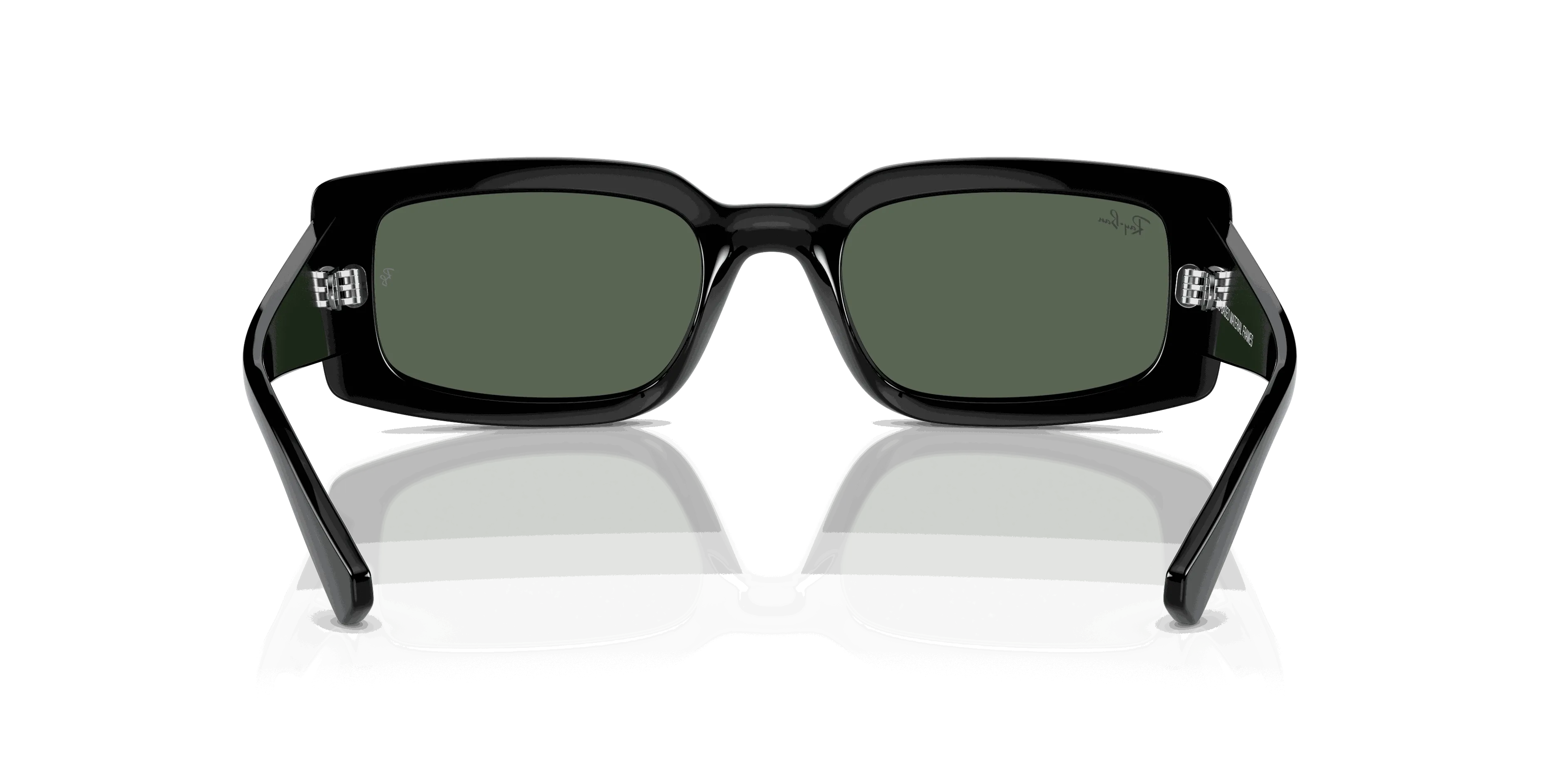 RayBan KILIANE BIO-BASED