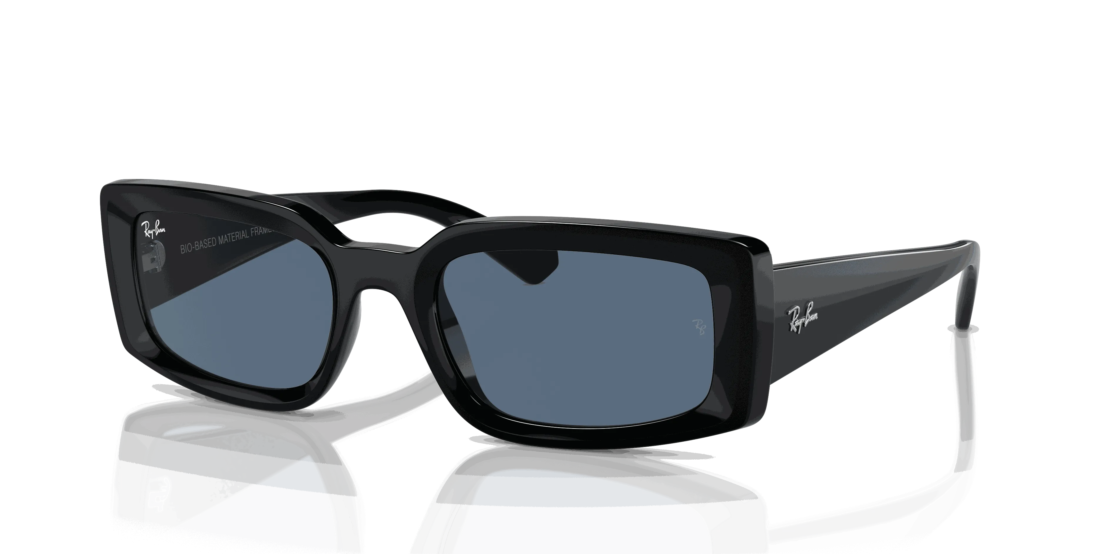 RayBan KILIANE BIO-BASED
