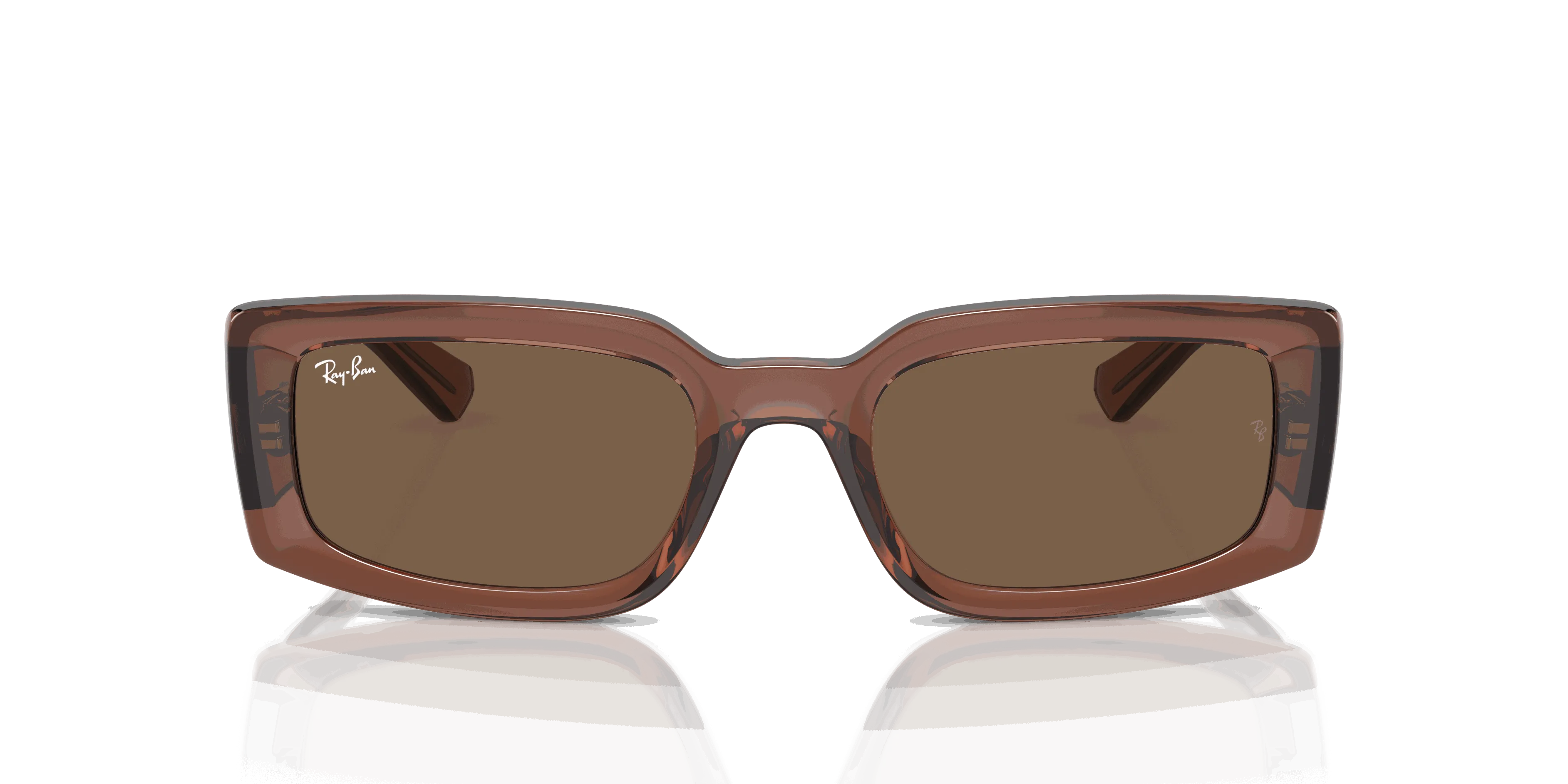 RayBan KILIANE BIO-BASED