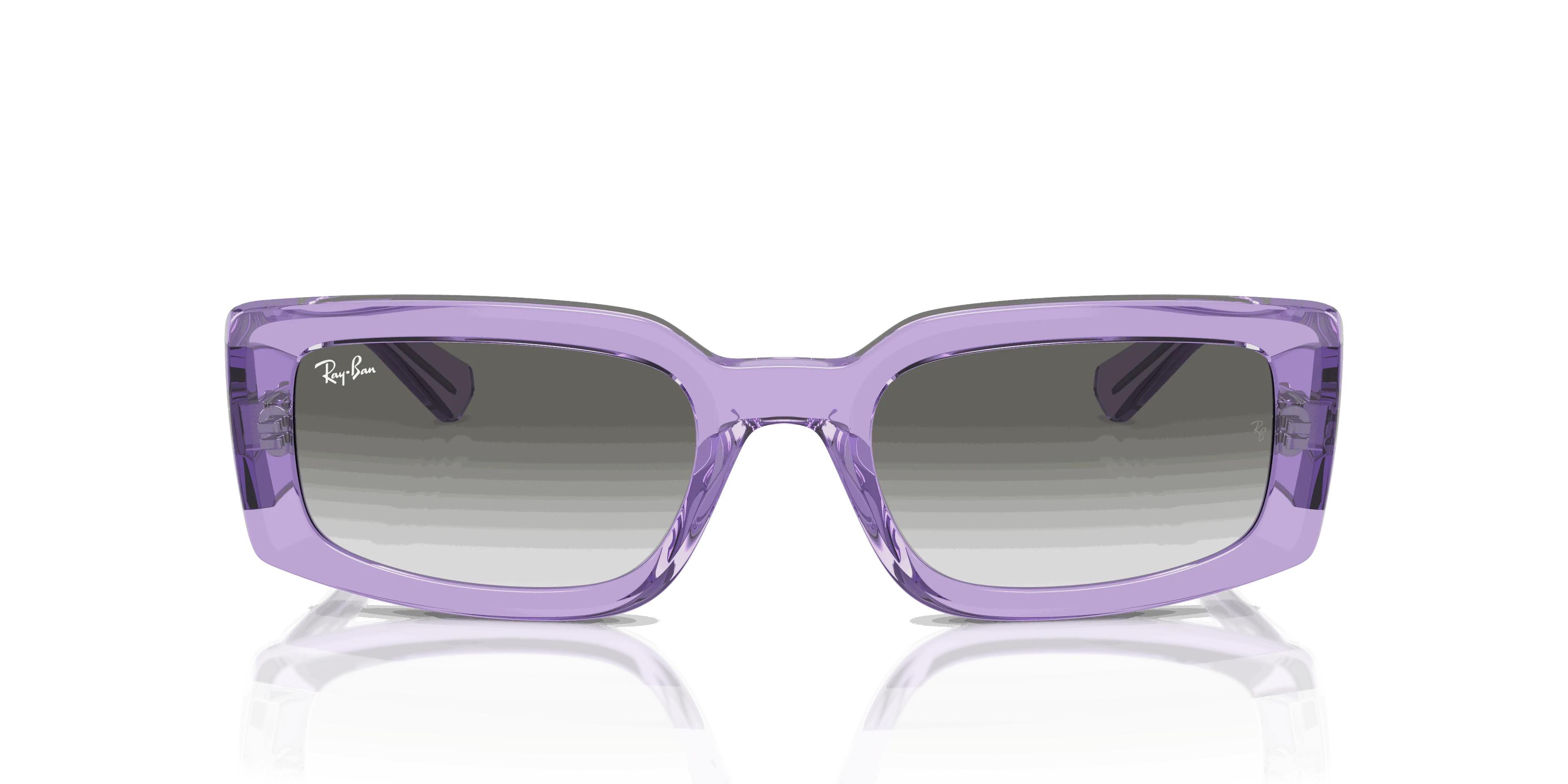 RayBan KILIANE BIO-BASED