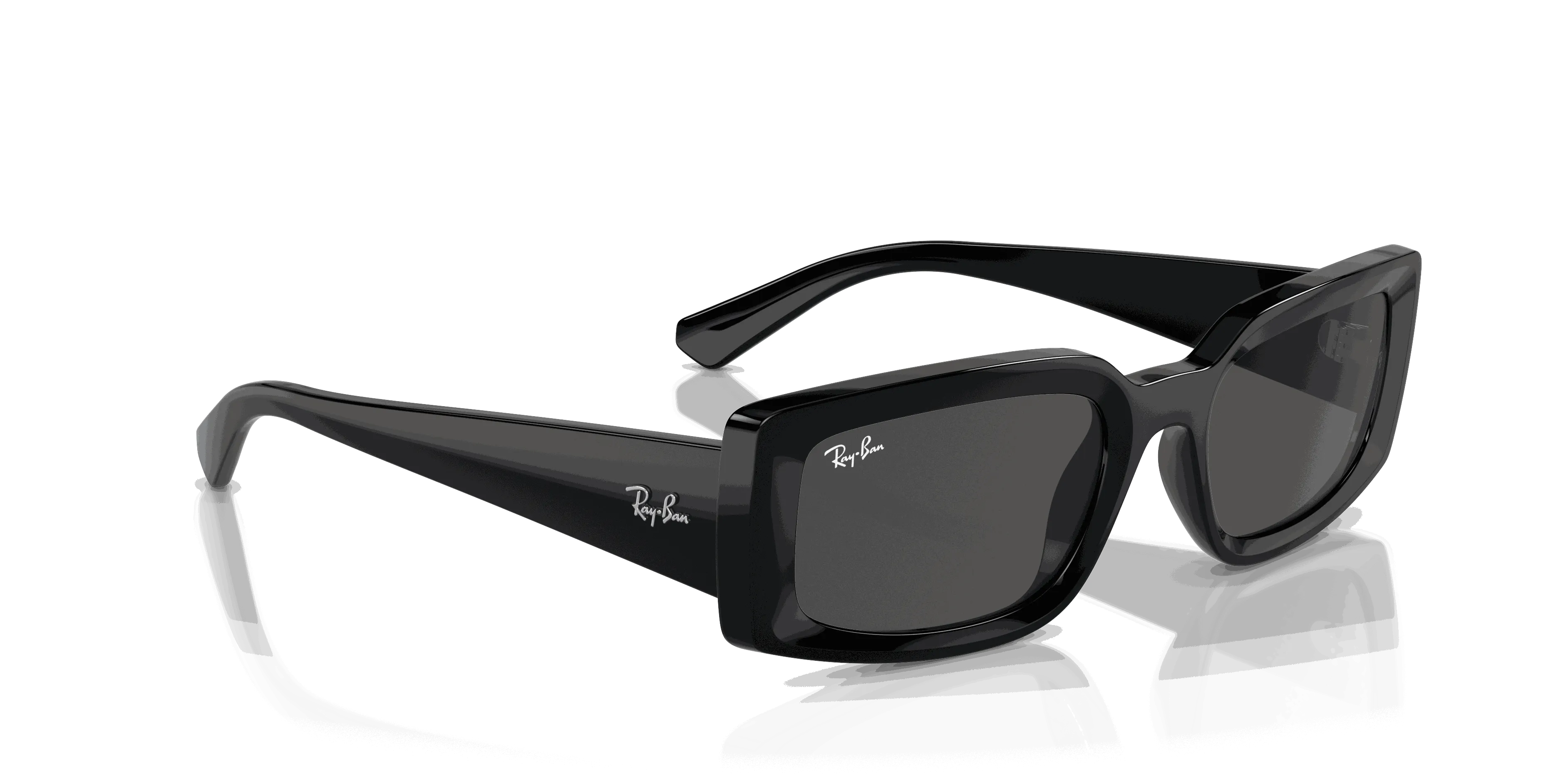 RayBan KILIANE BIO-BASED