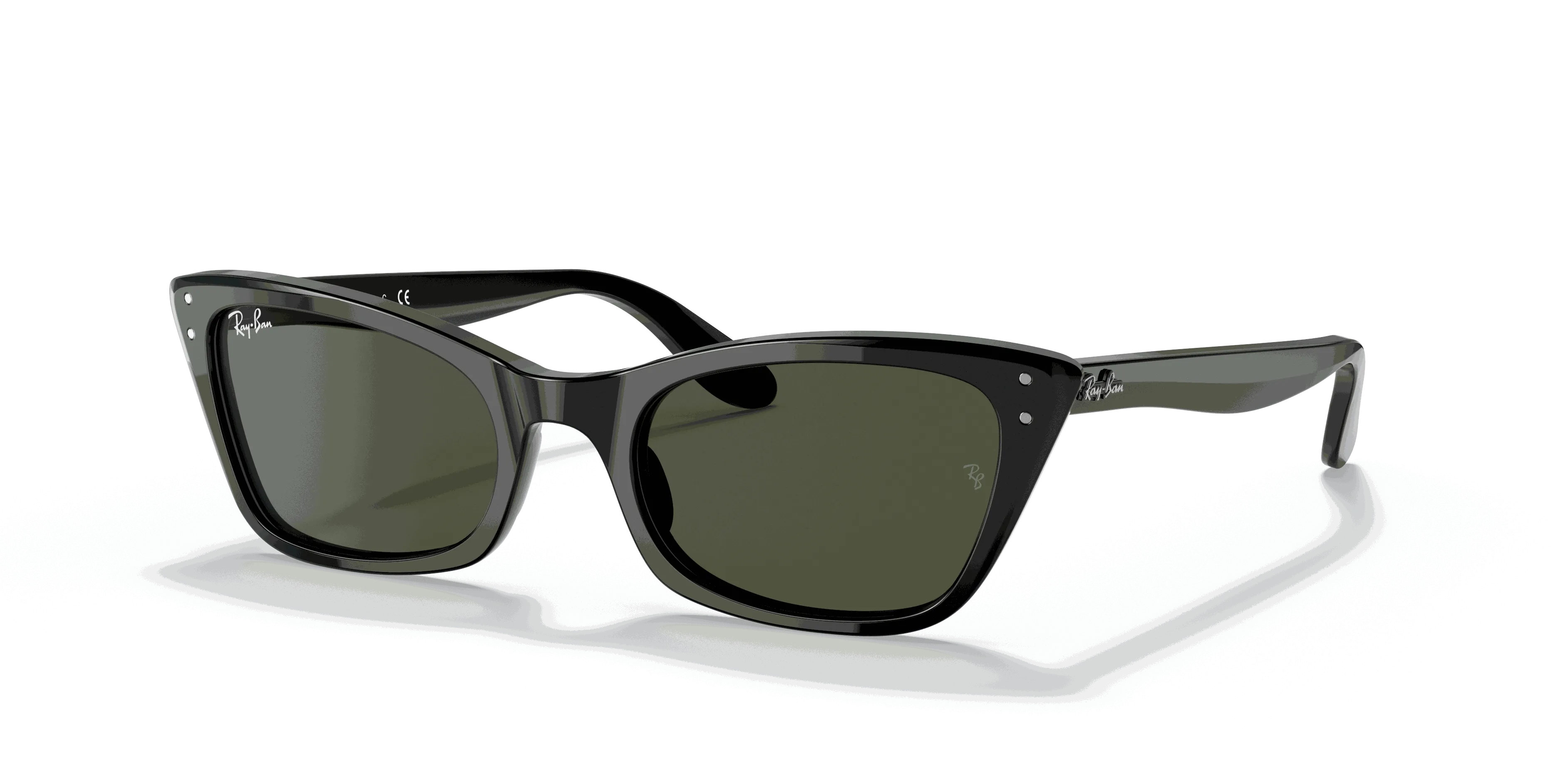 RayBan LADY BURBANK
