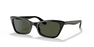 RayBan LADY BURBANK