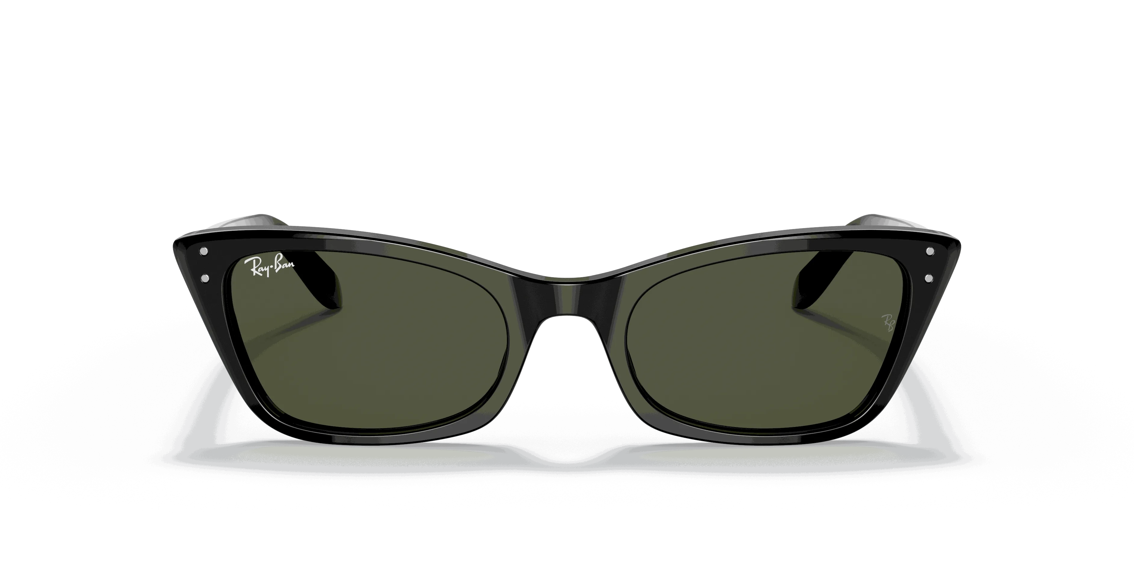 RayBan LADY BURBANK