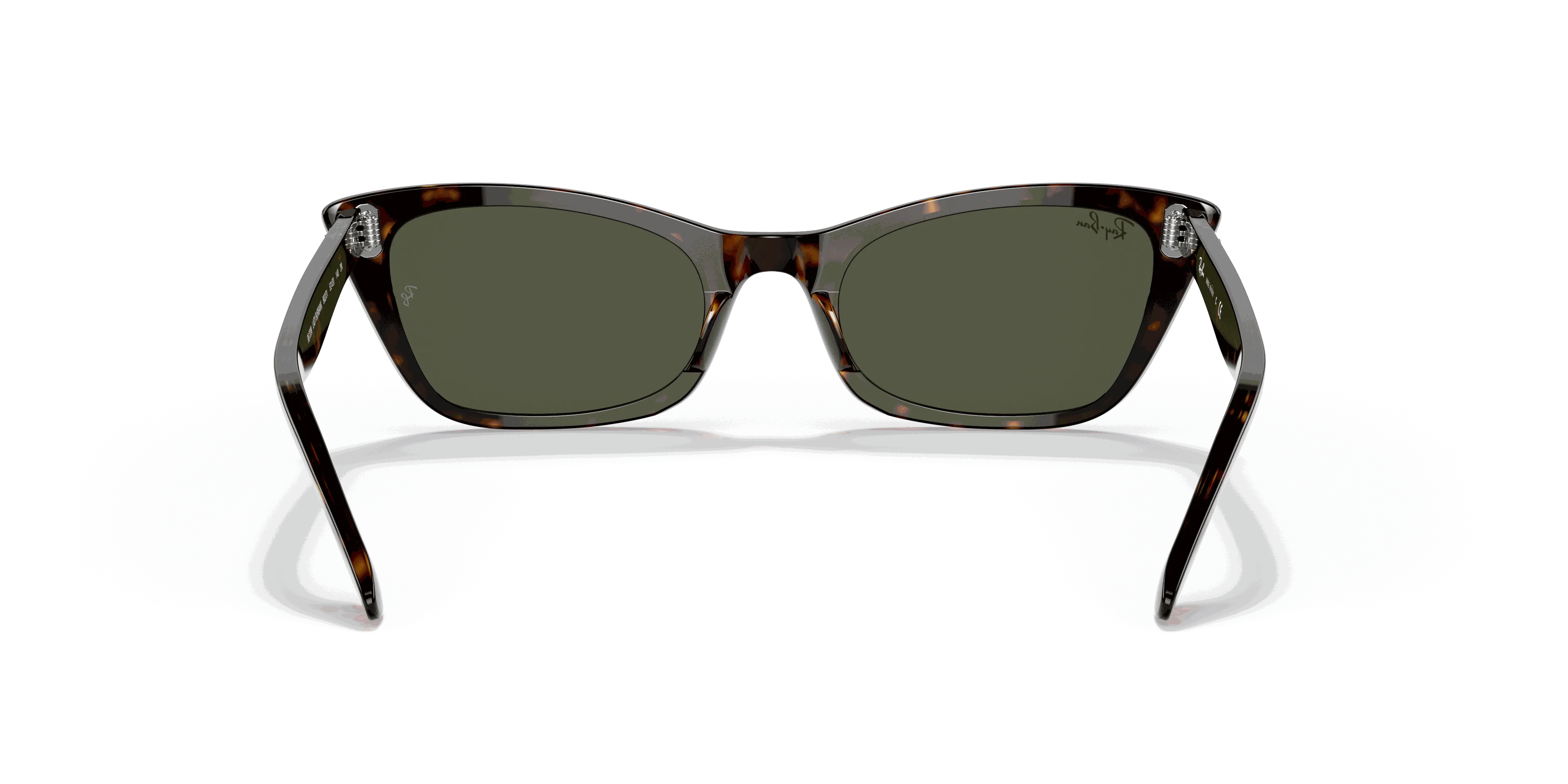 RayBan LADY BURBANK