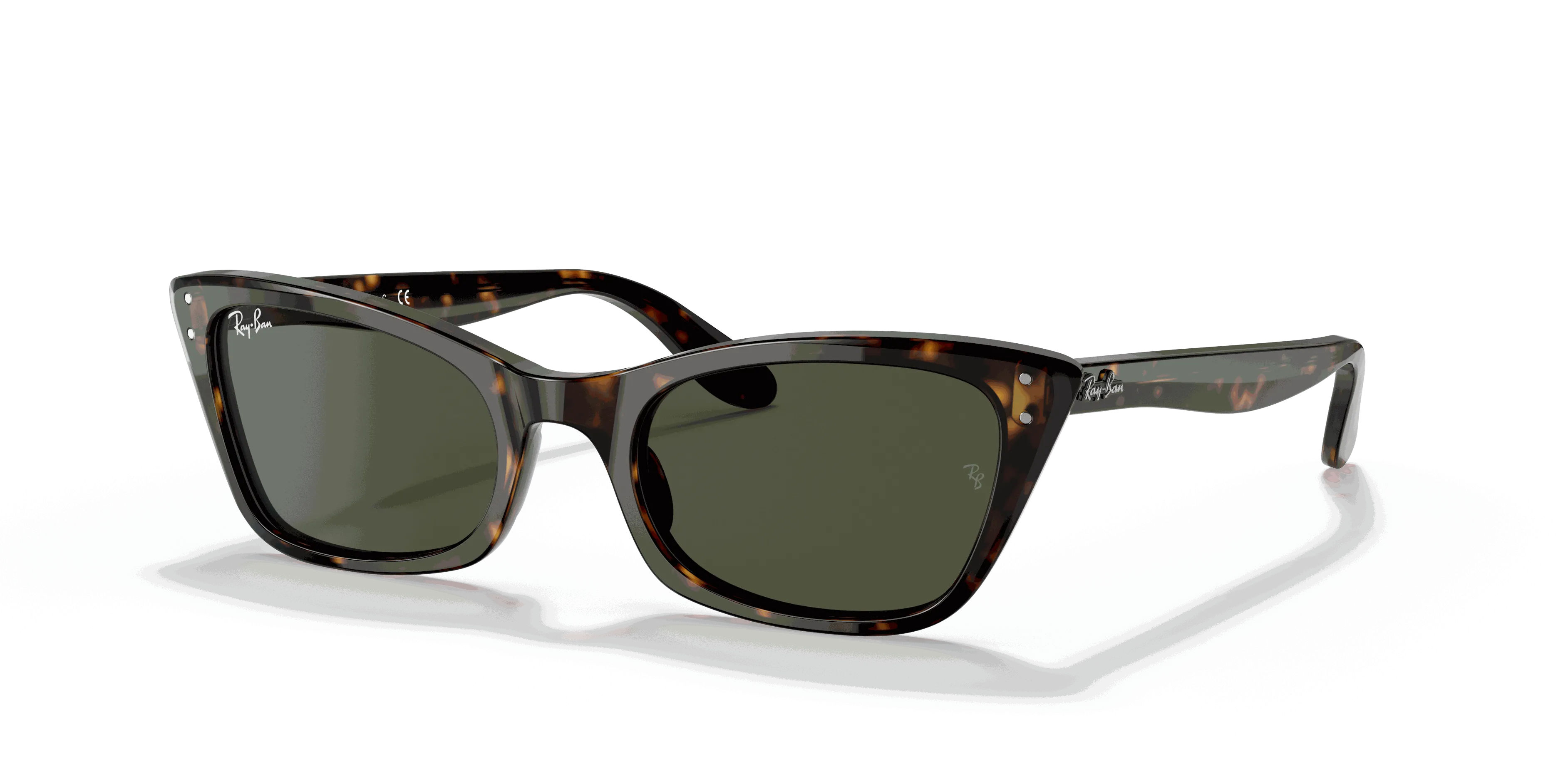RayBan LADY BURBANK