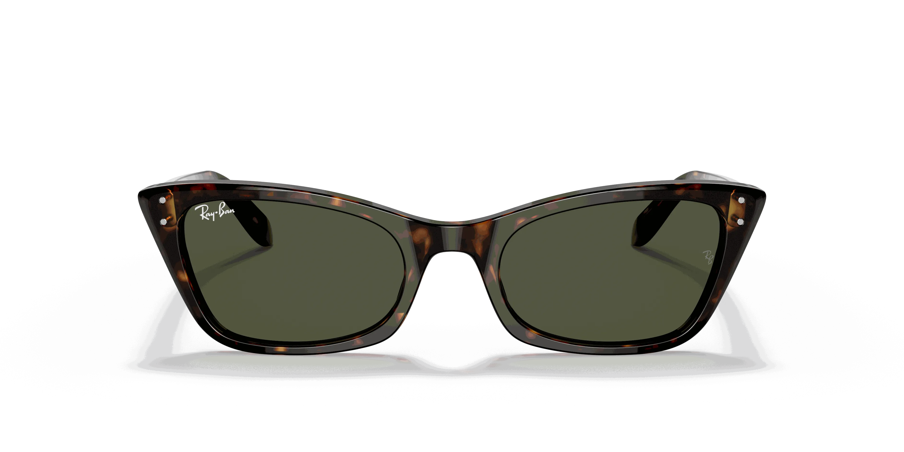 RayBan LADY BURBANK