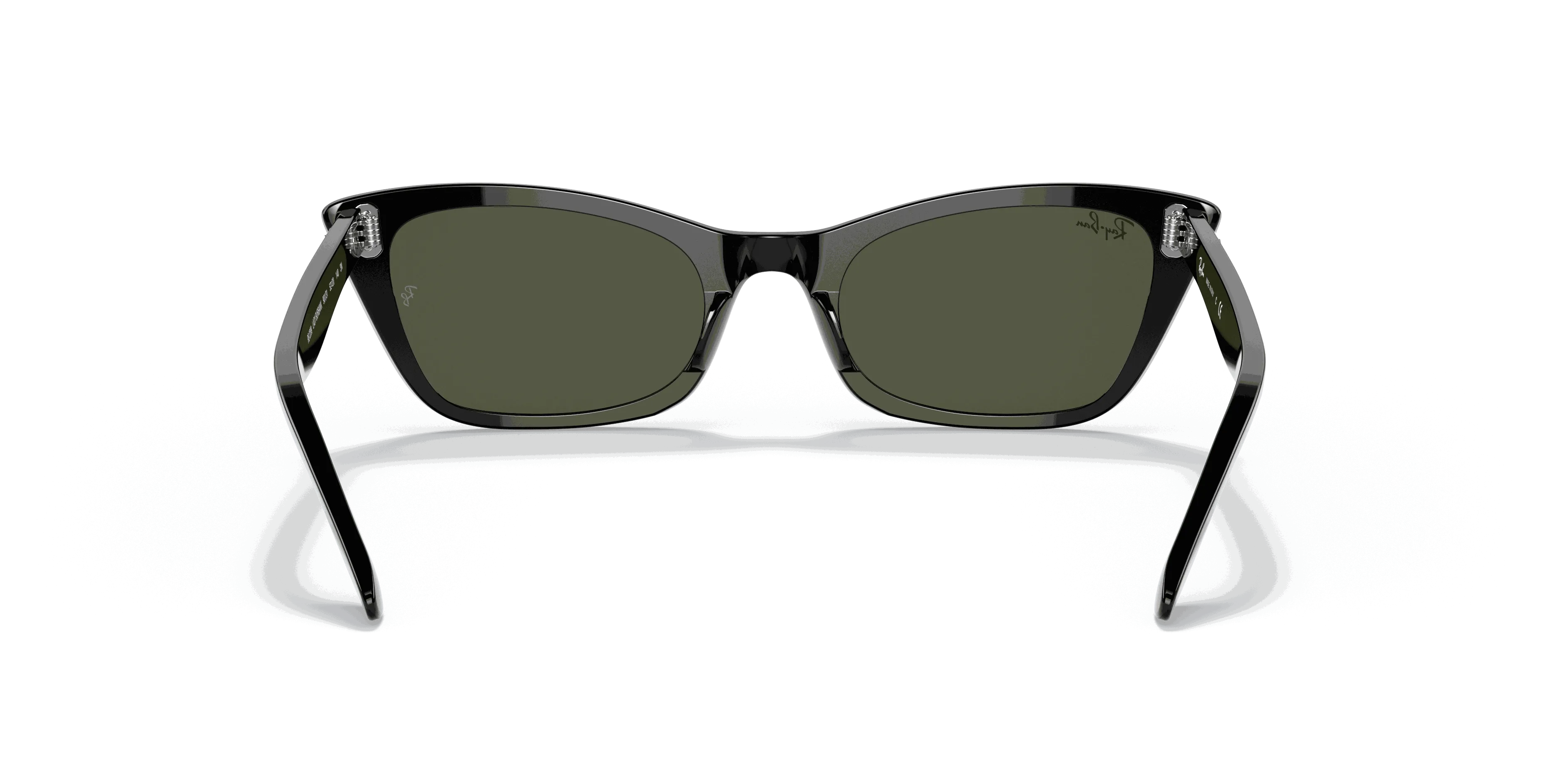 RayBan LADY BURBANK