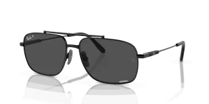 RayBan MICHAEL TITANIUM