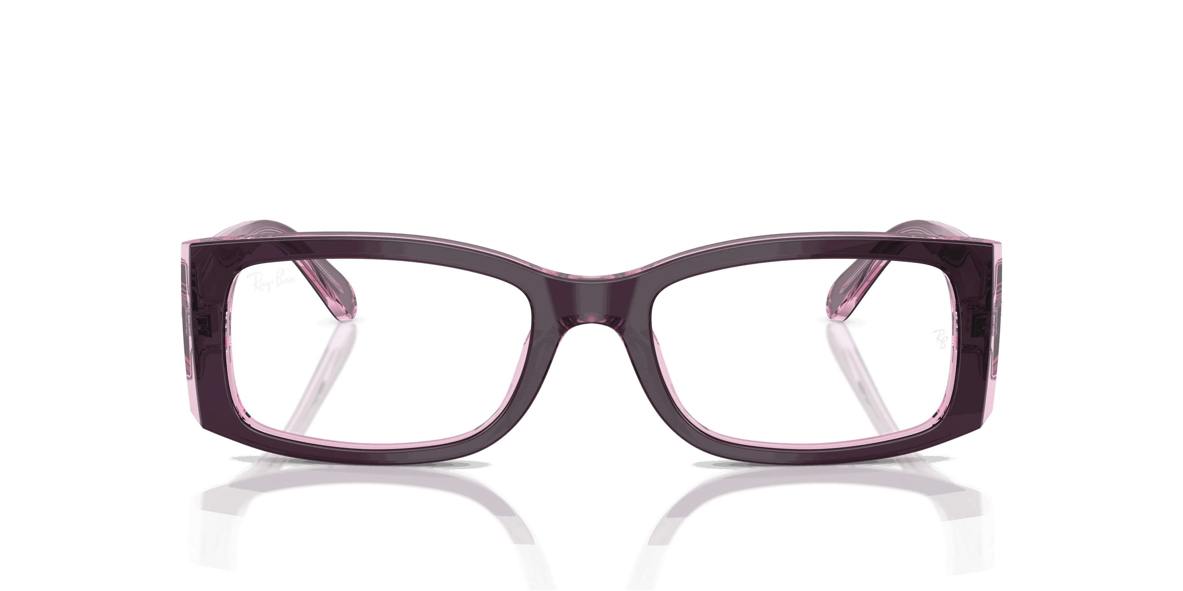 RayBan MIRIAM OPTICS
