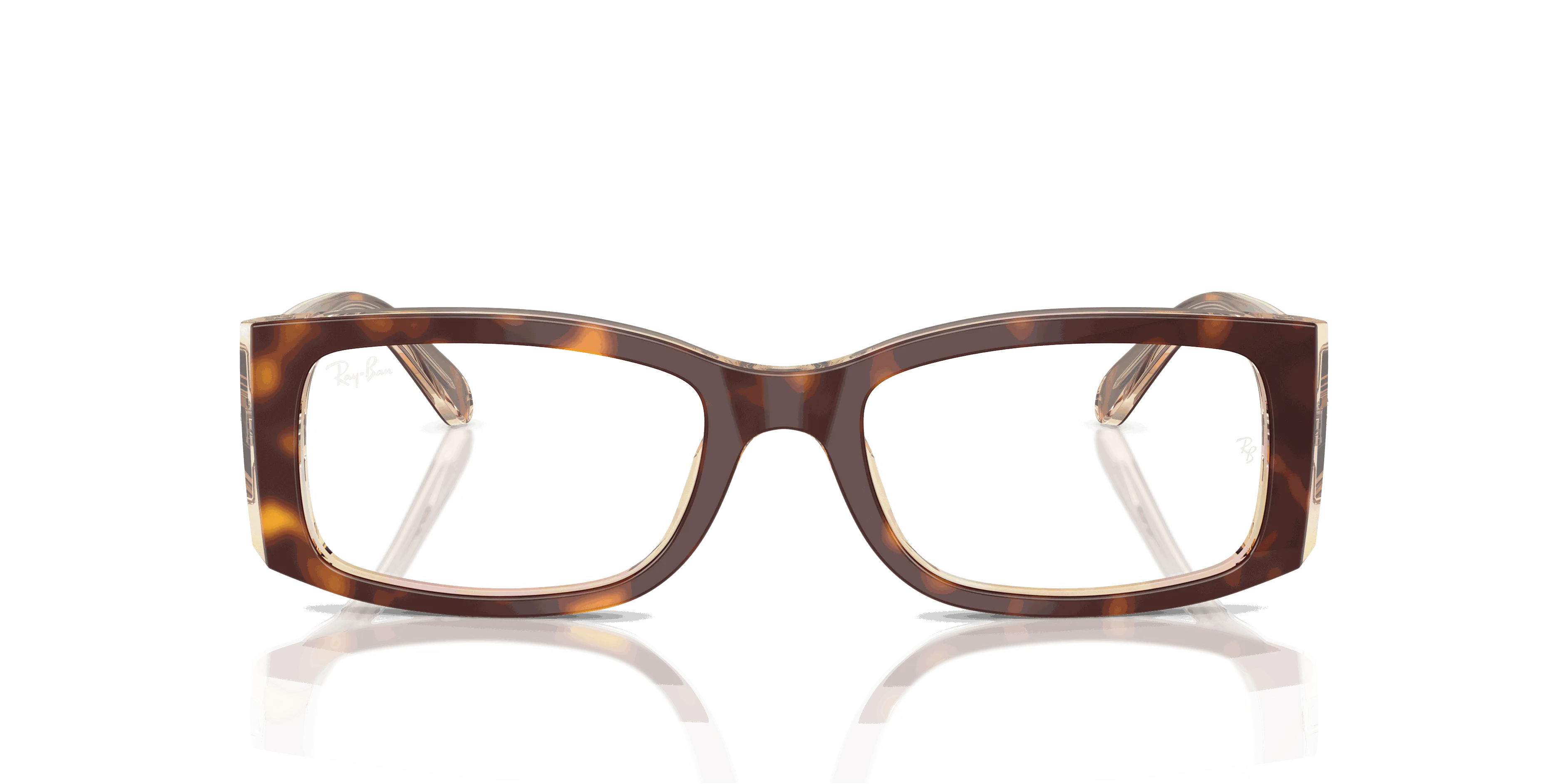 RayBan MIRIAM OPTICS