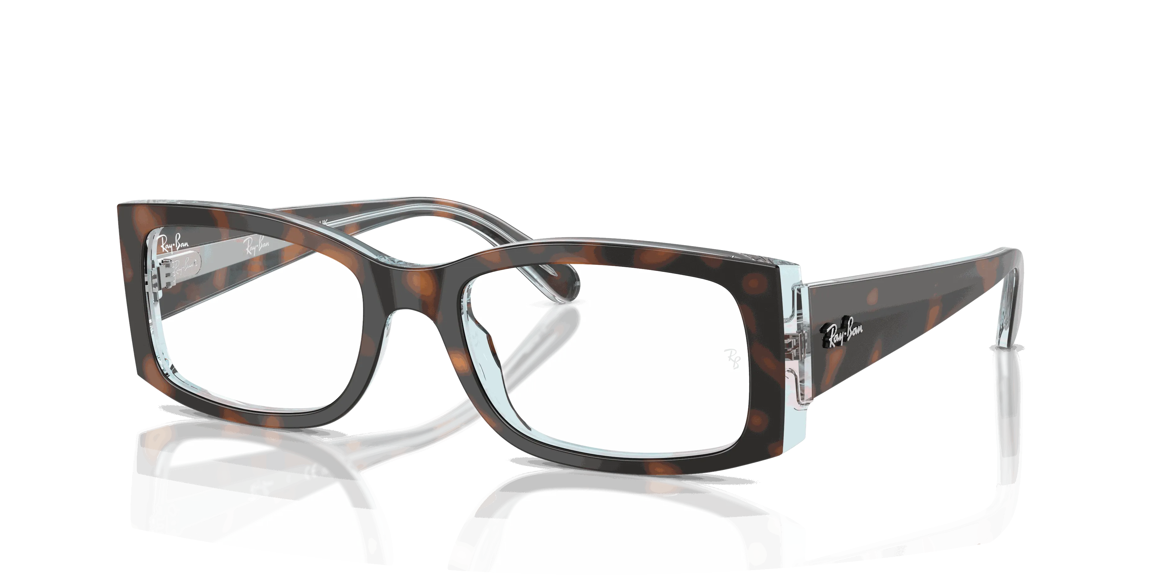 RayBan MIRIAM OPTICS