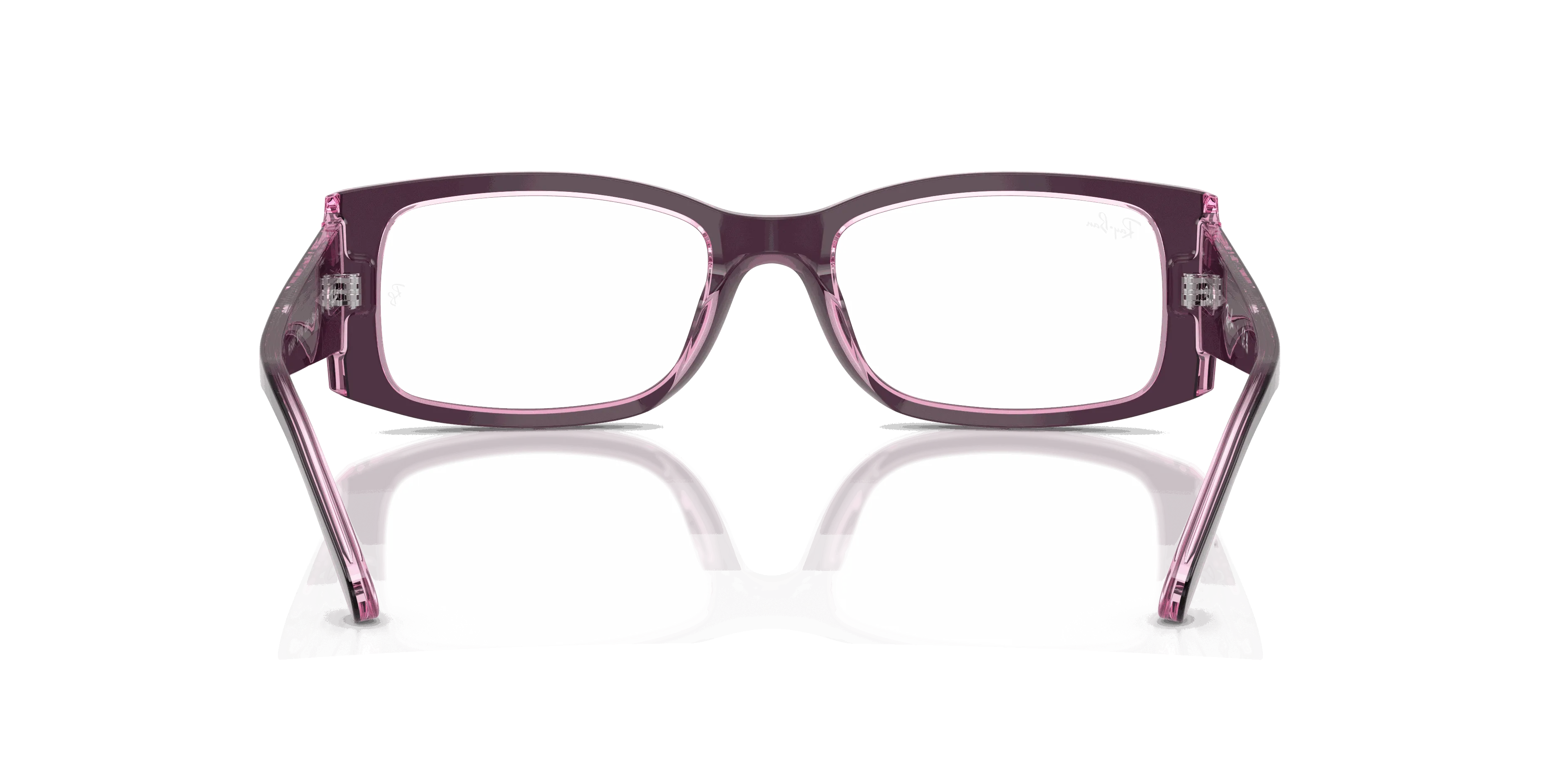 RayBan MIRIAM OPTICS