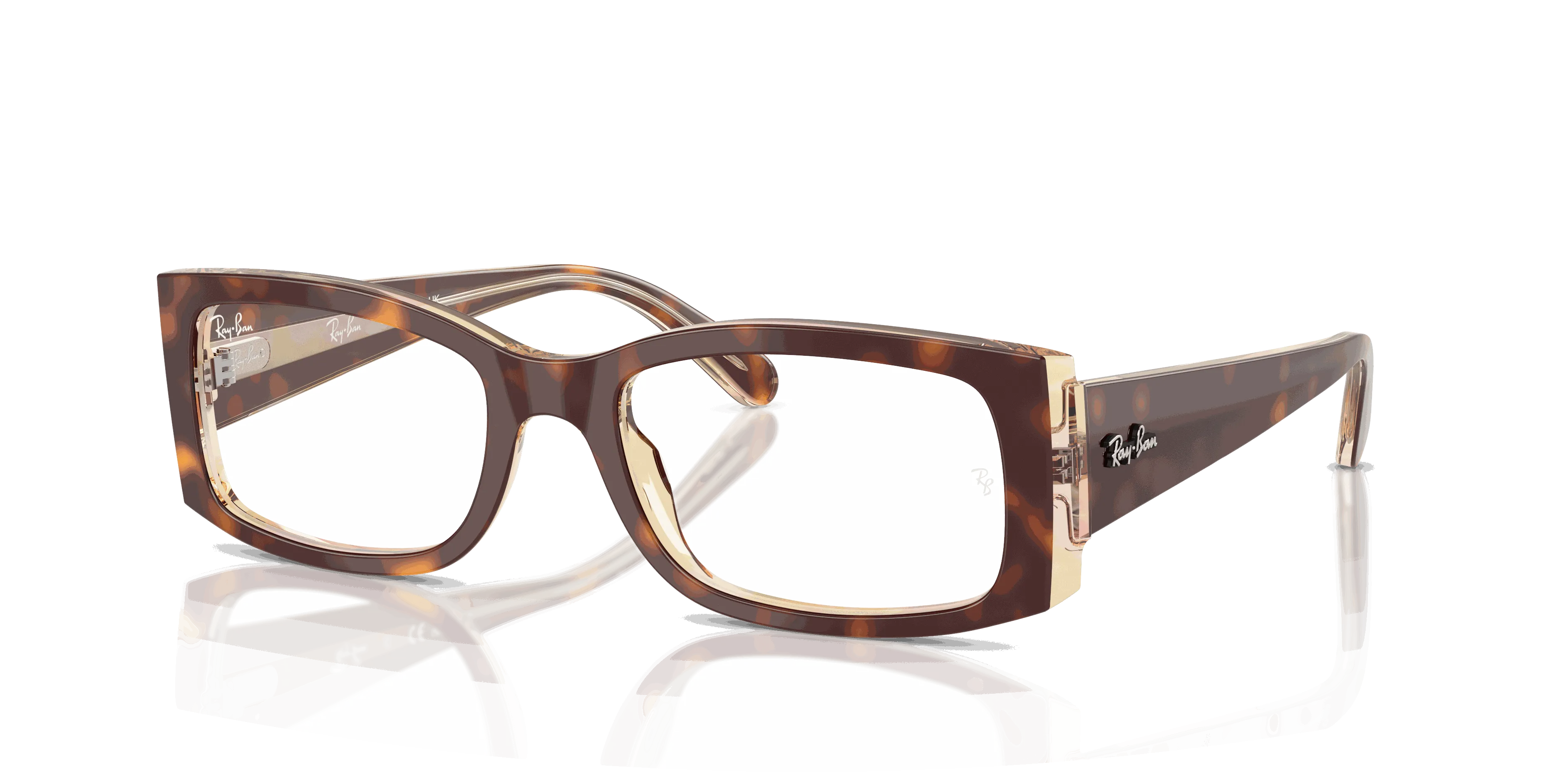 RayBan MIRIAM OPTICS