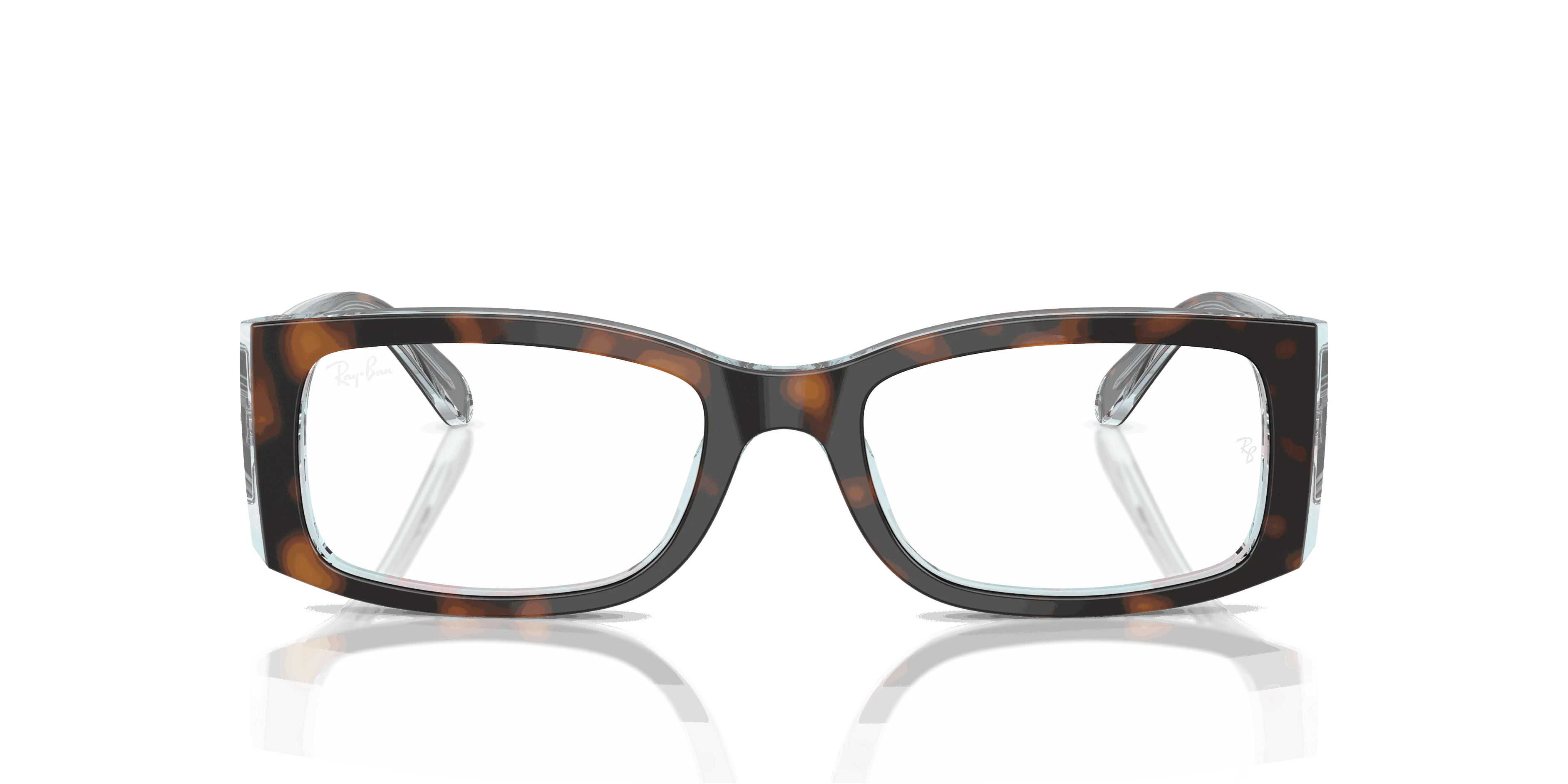 RayBan MIRIAM OPTICS