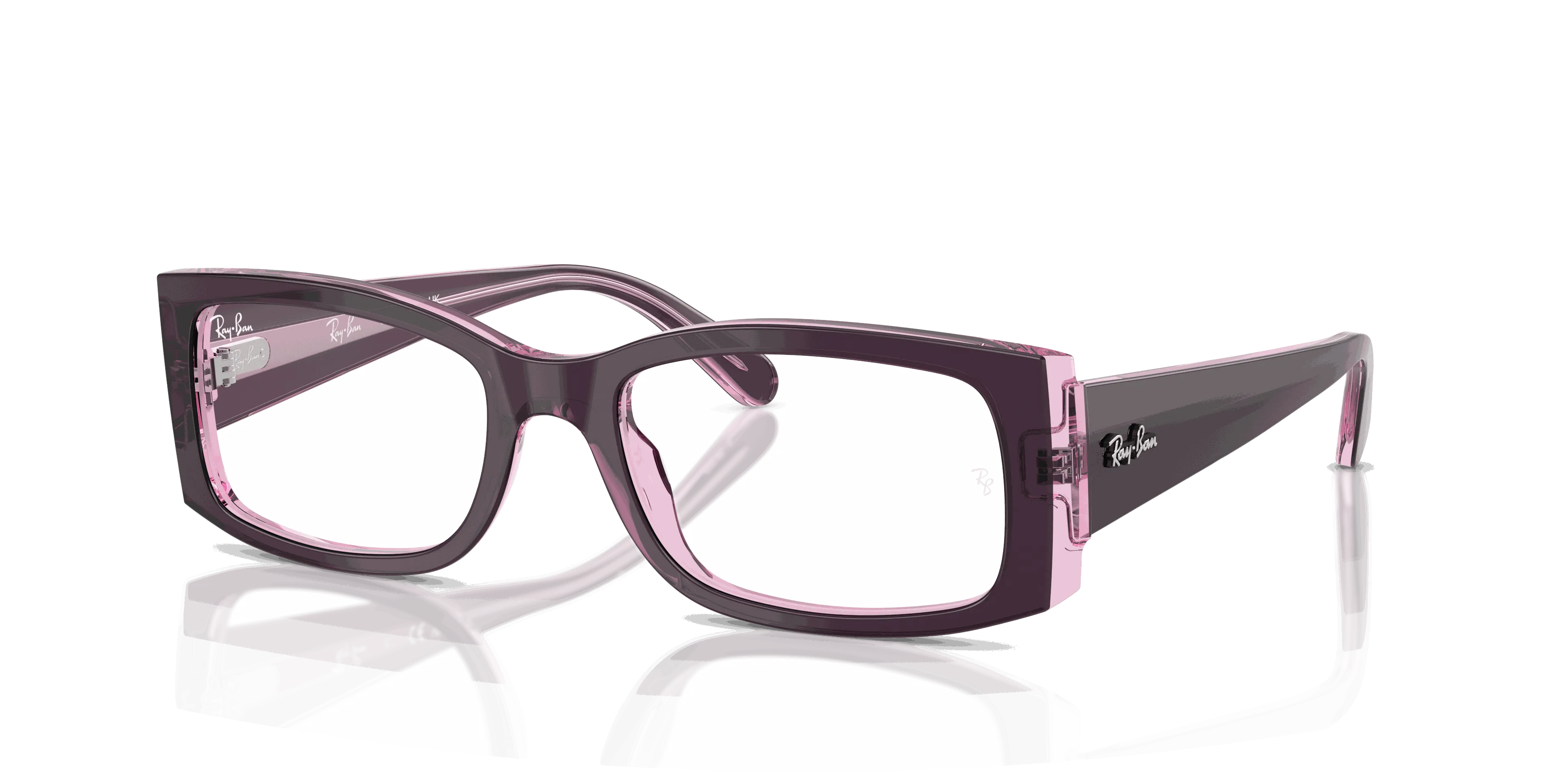 RayBan MIRIAM OPTICS