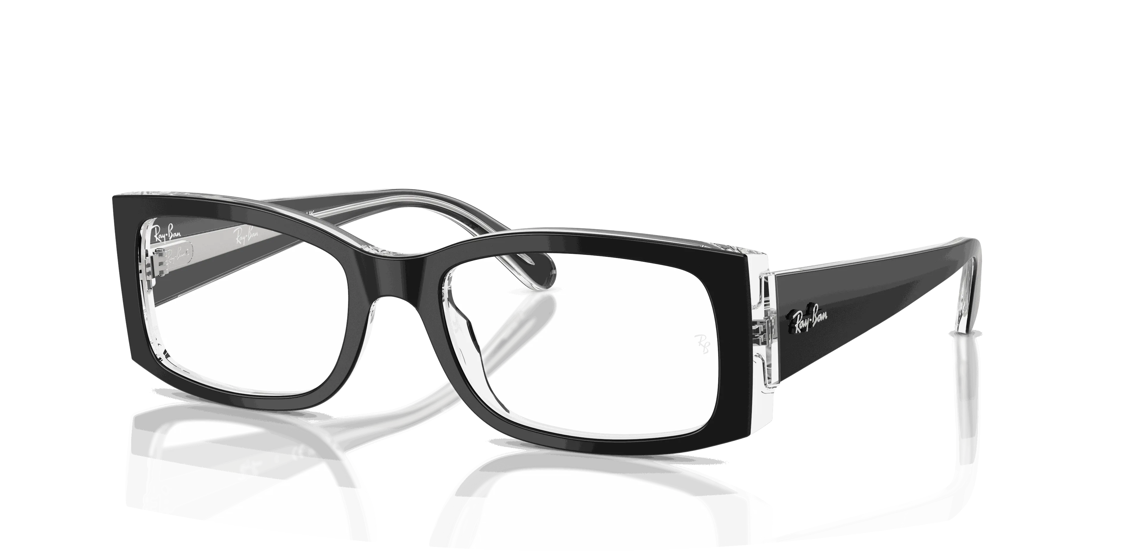 RayBan MIRIAM OPTICS