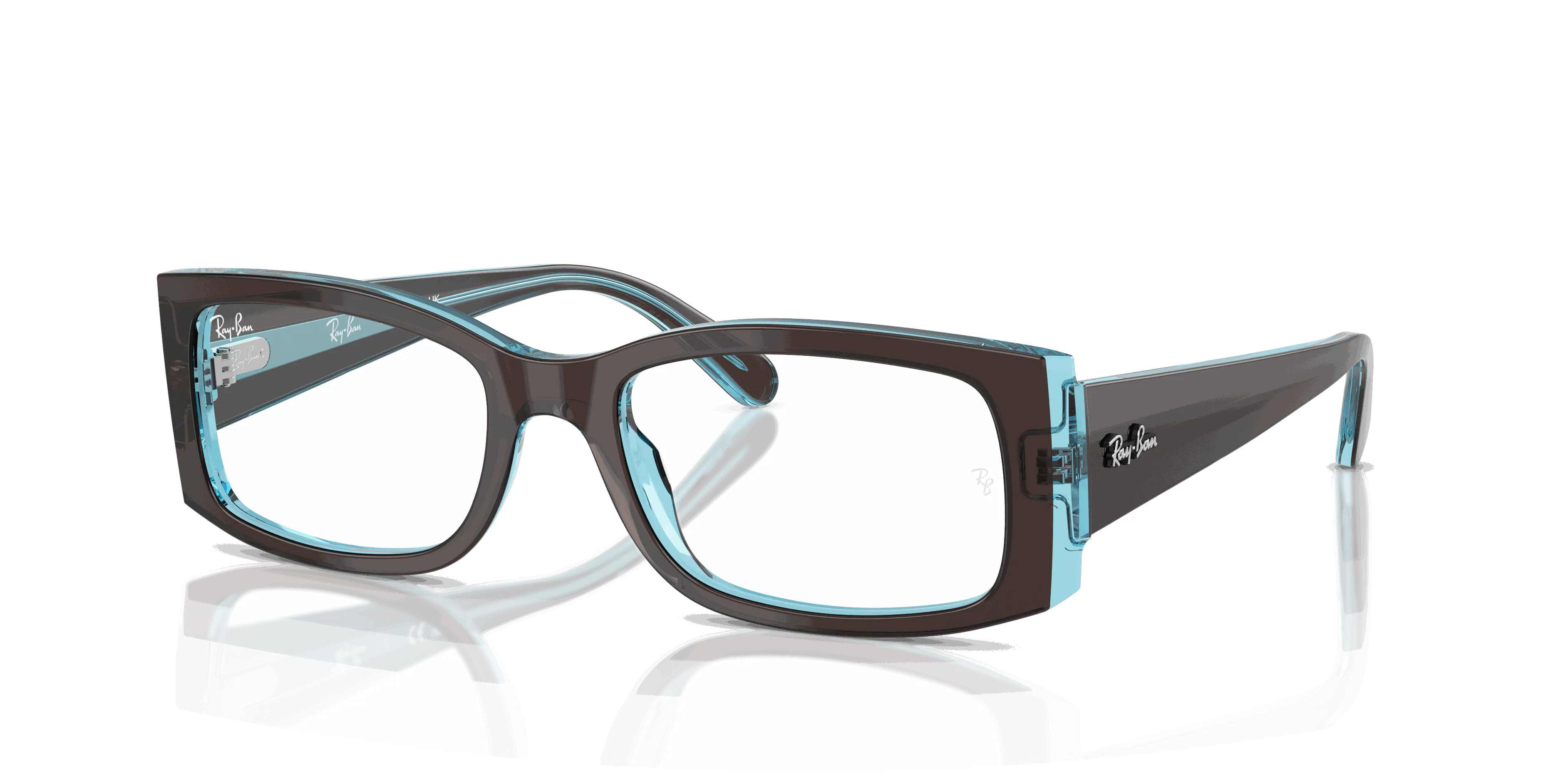 RayBan MIRIAM OPTICS