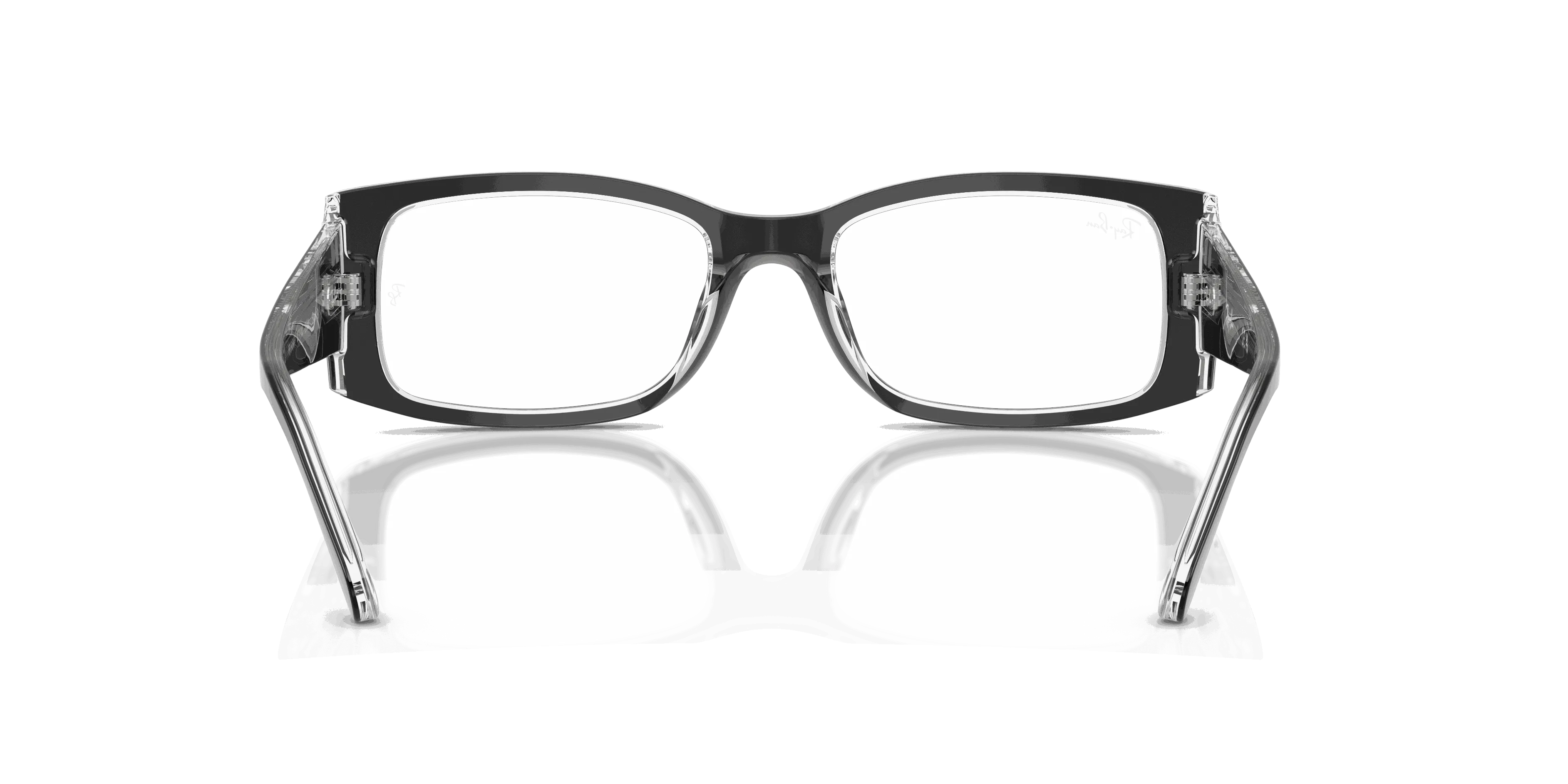 RayBan MIRIAM OPTICS