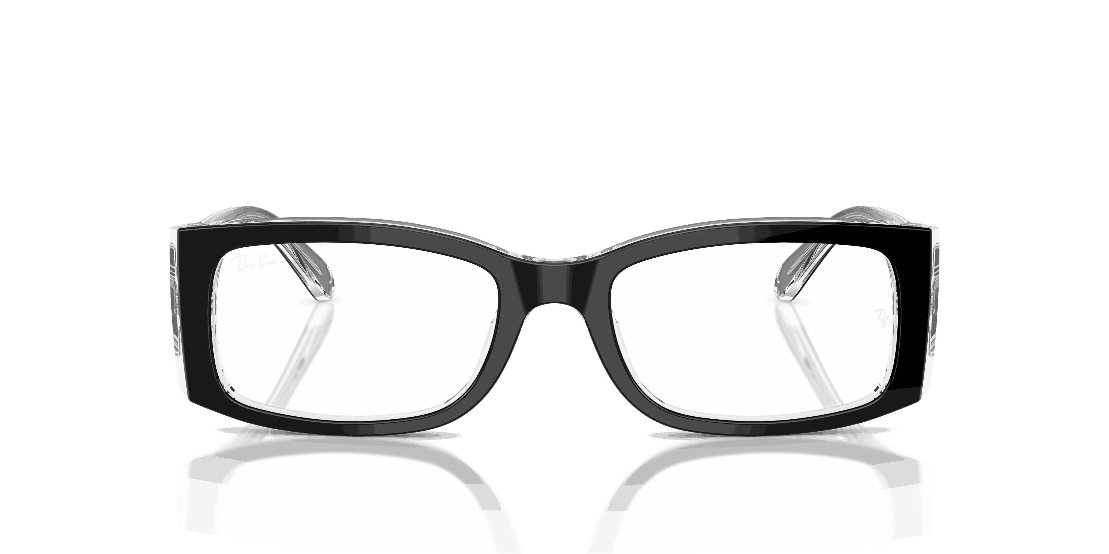 RayBan MIRIAM OPTICS
