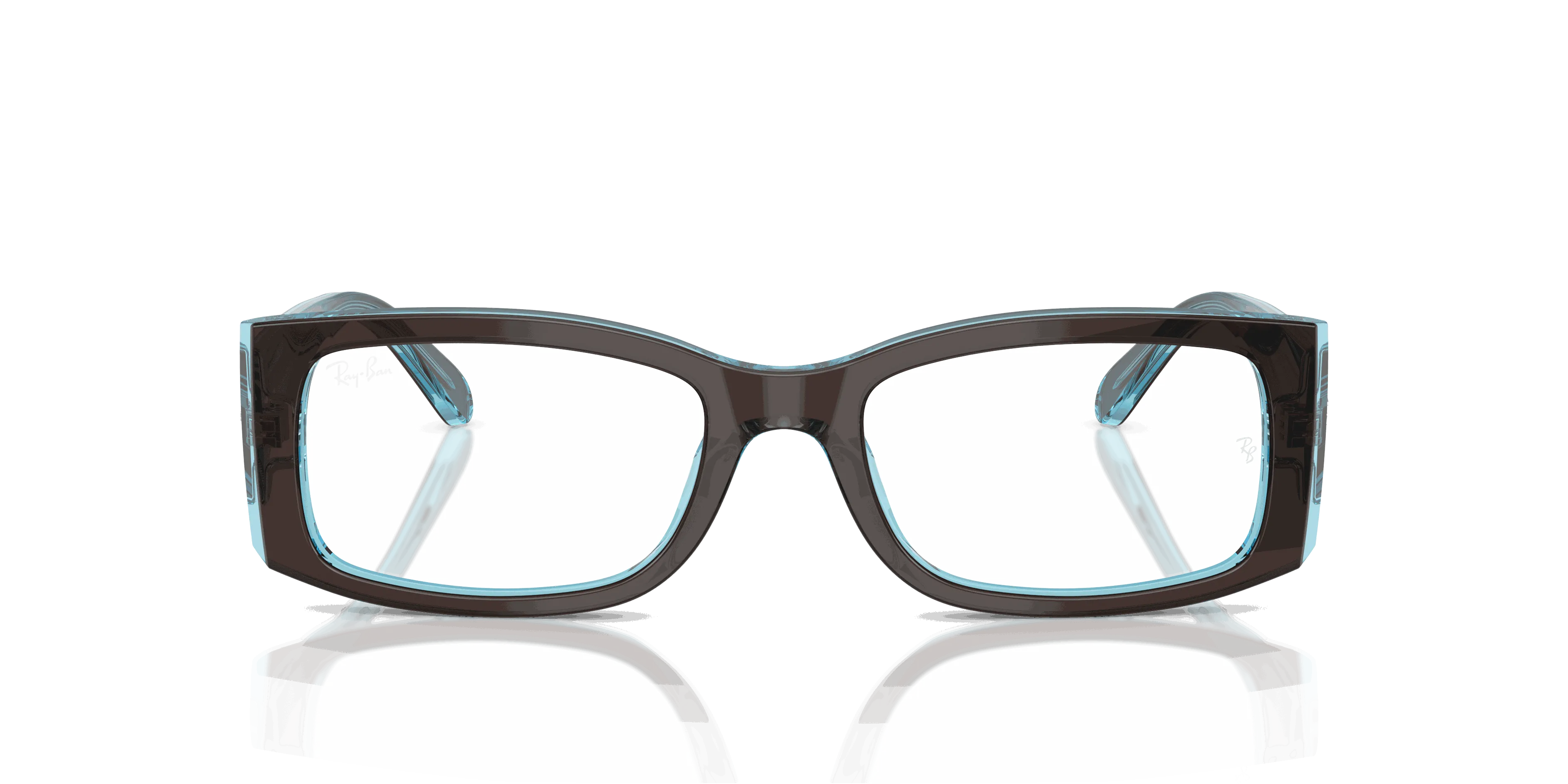 RayBan MIRIAM OPTICS