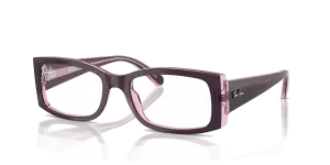 RayBan MIRIAM OPTICS
