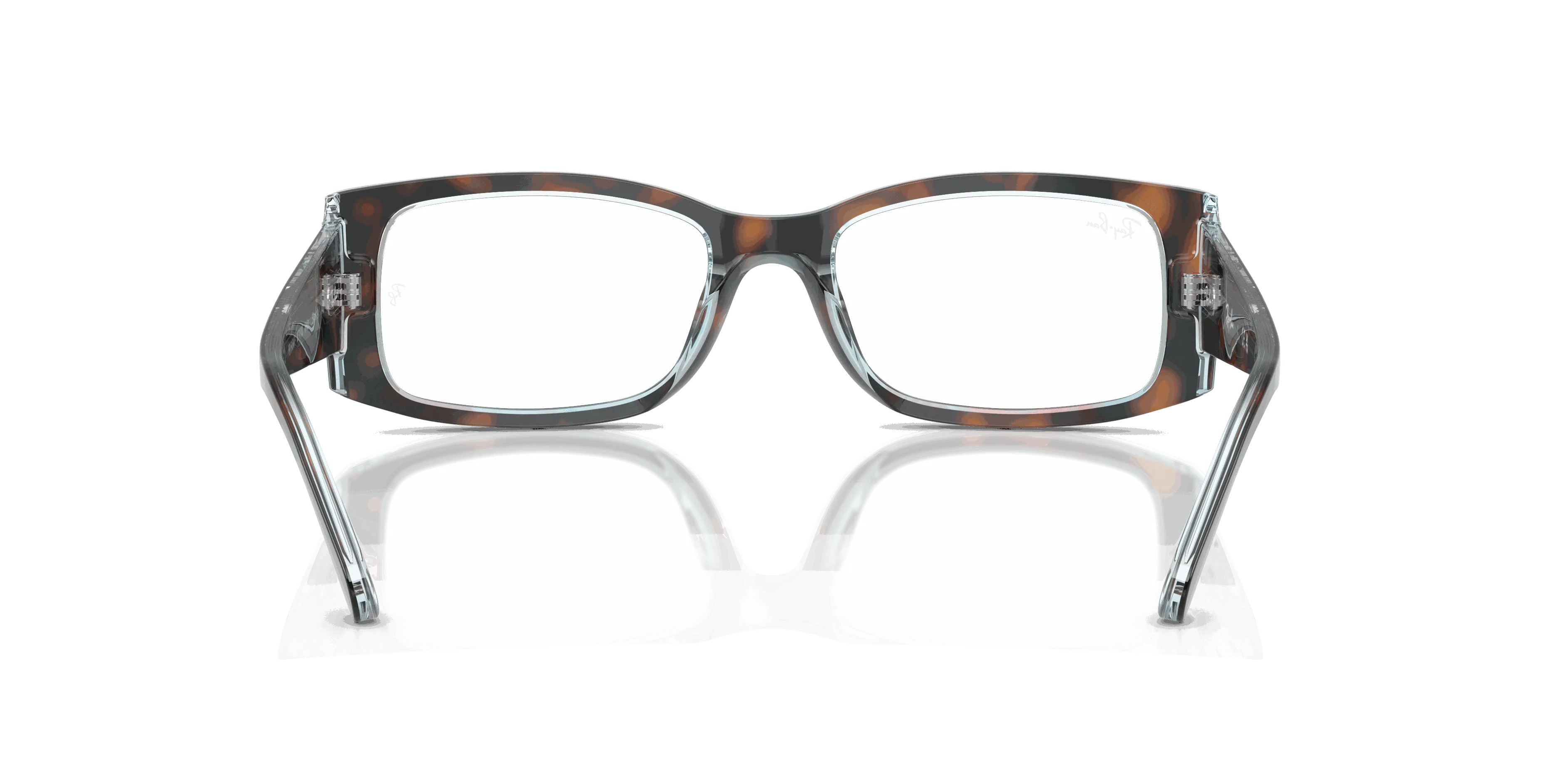 RayBan MIRIAM OPTICS
