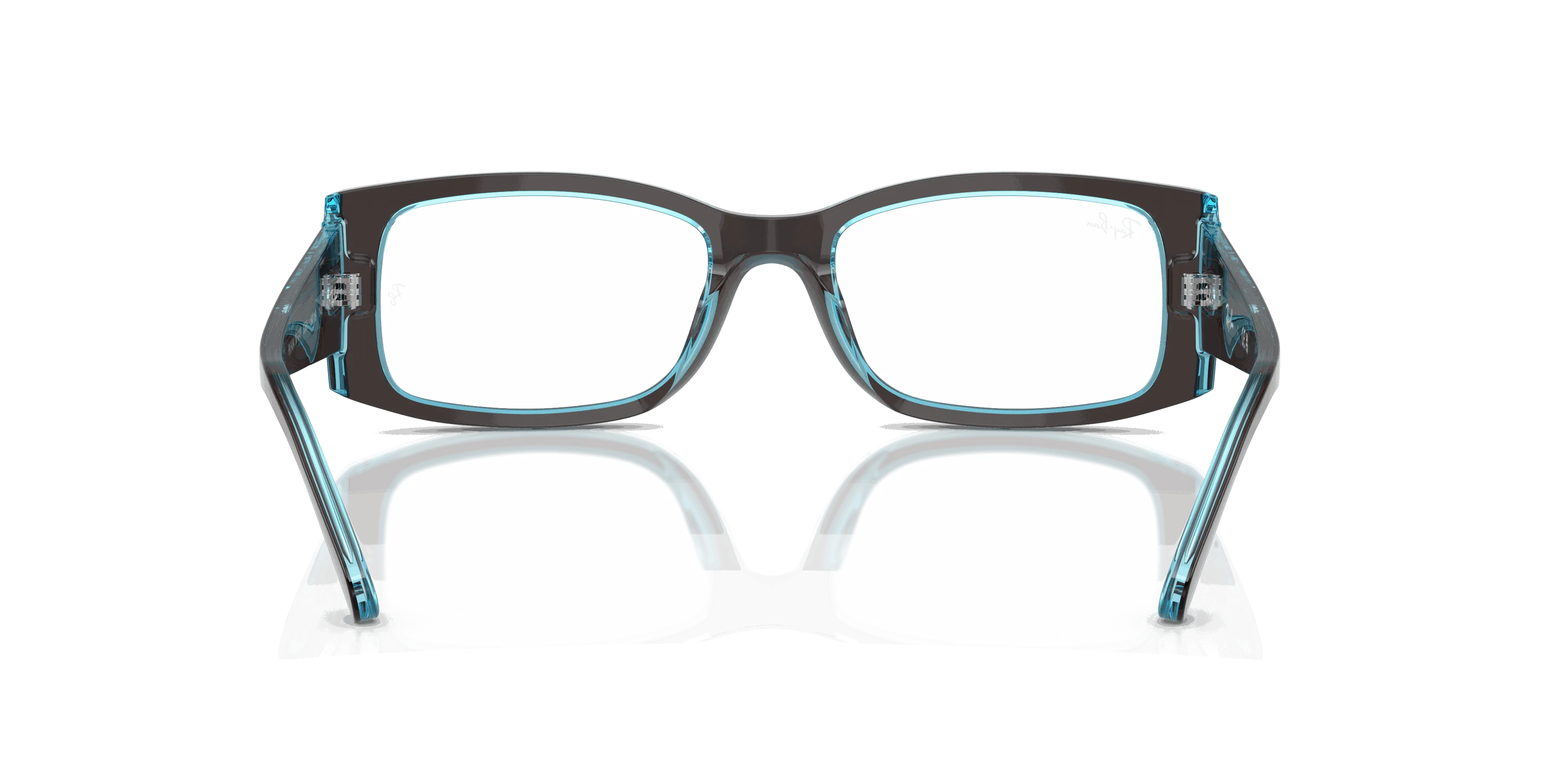 RayBan MIRIAM OPTICS