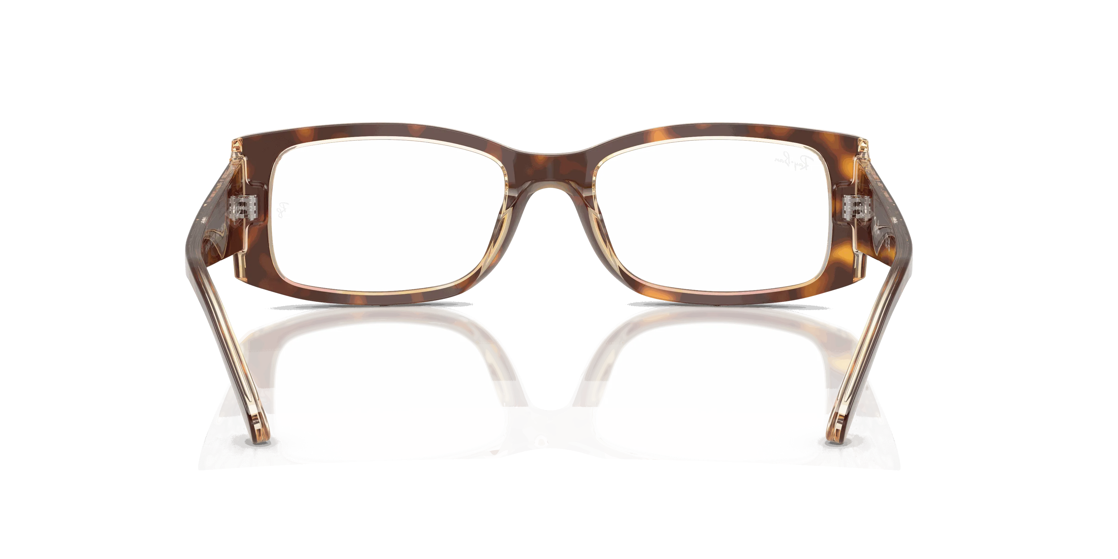 RayBan MIRIAM OPTICS
