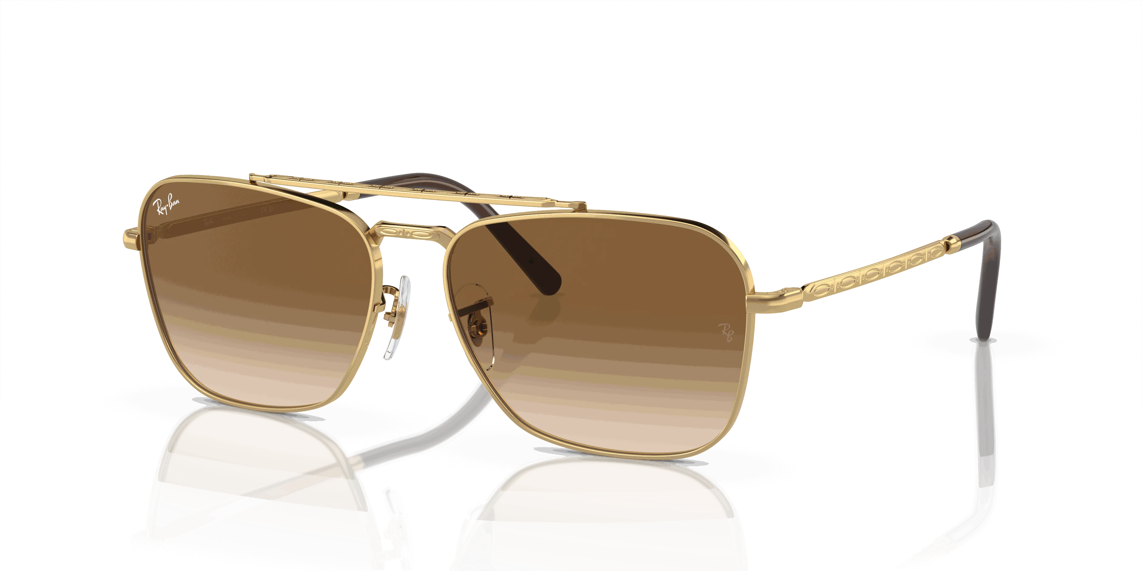 RayBan NEW CARAVAN