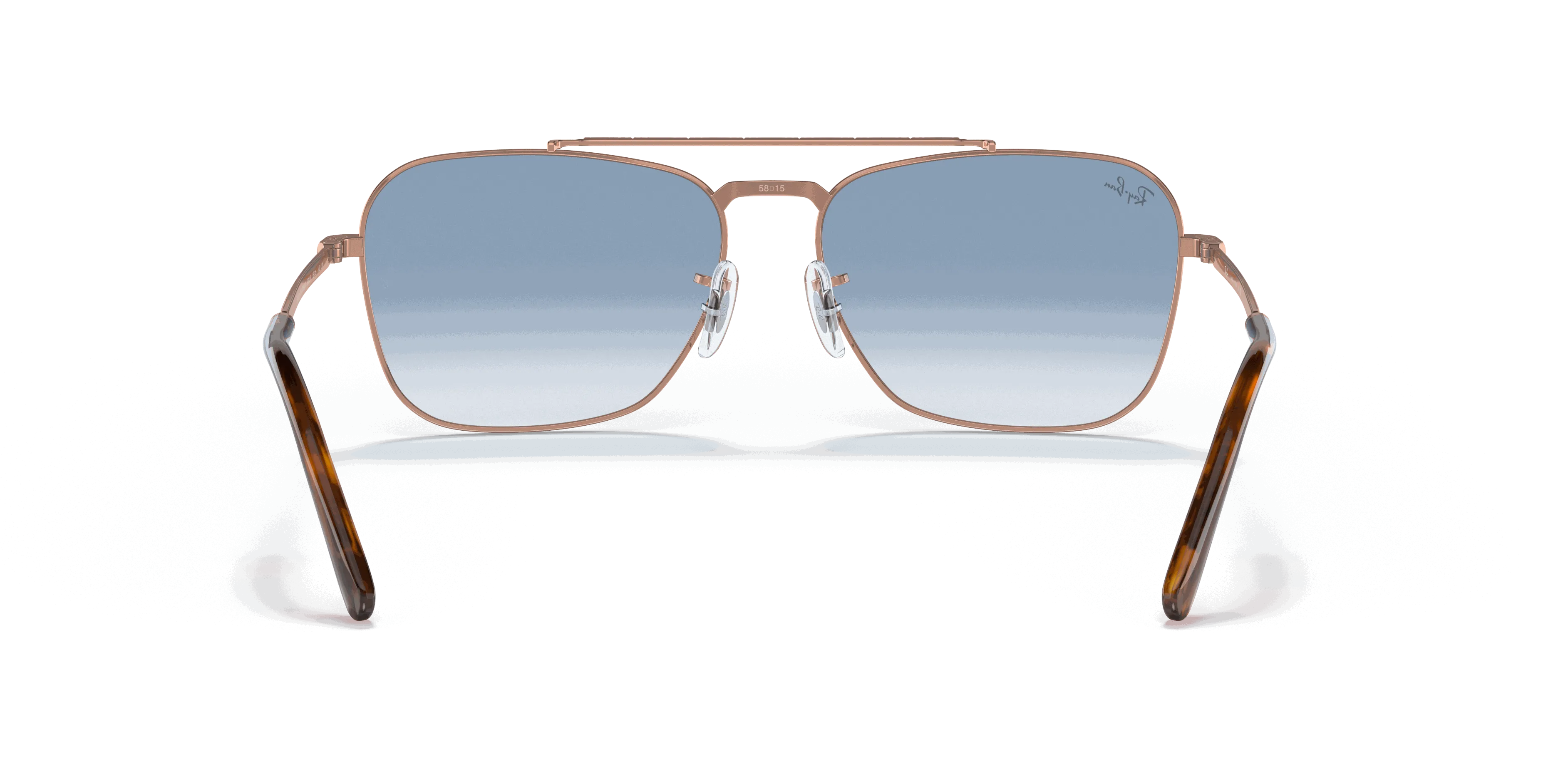 RayBan NEW CARAVAN