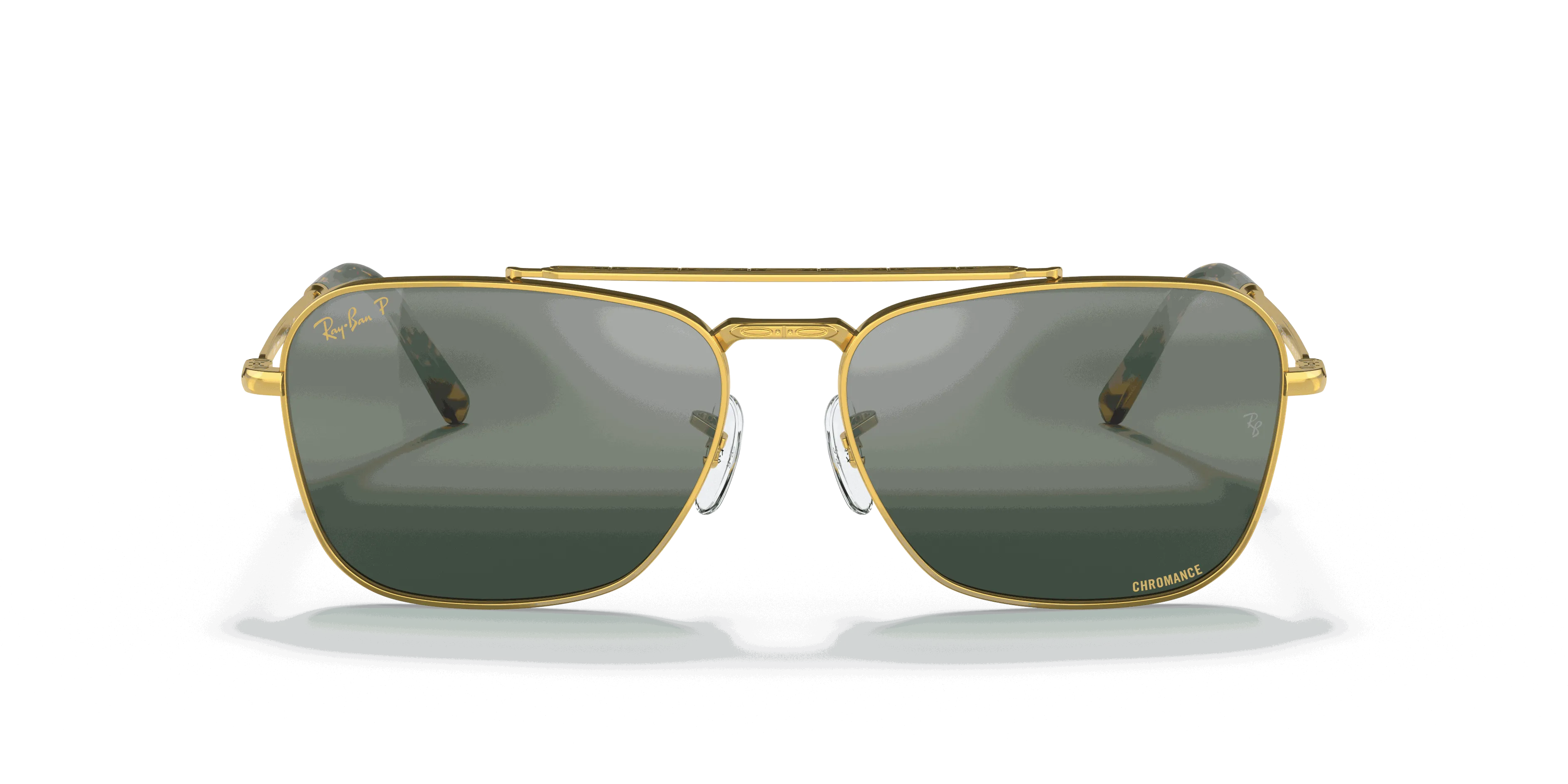RayBan NEW CARAVAN