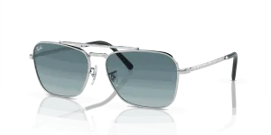 RayBan NEW CARAVAN