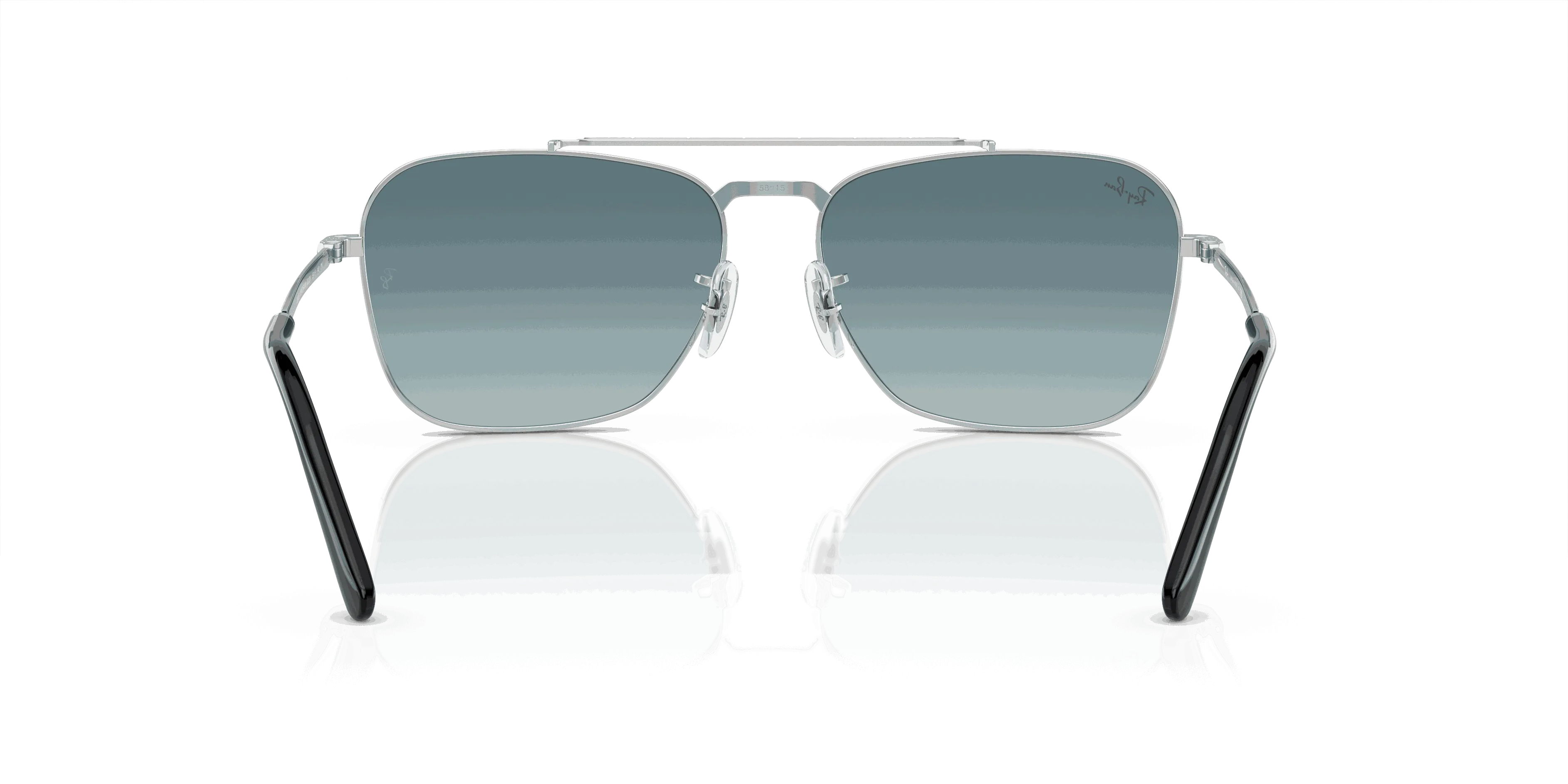 RayBan NEW CARAVAN