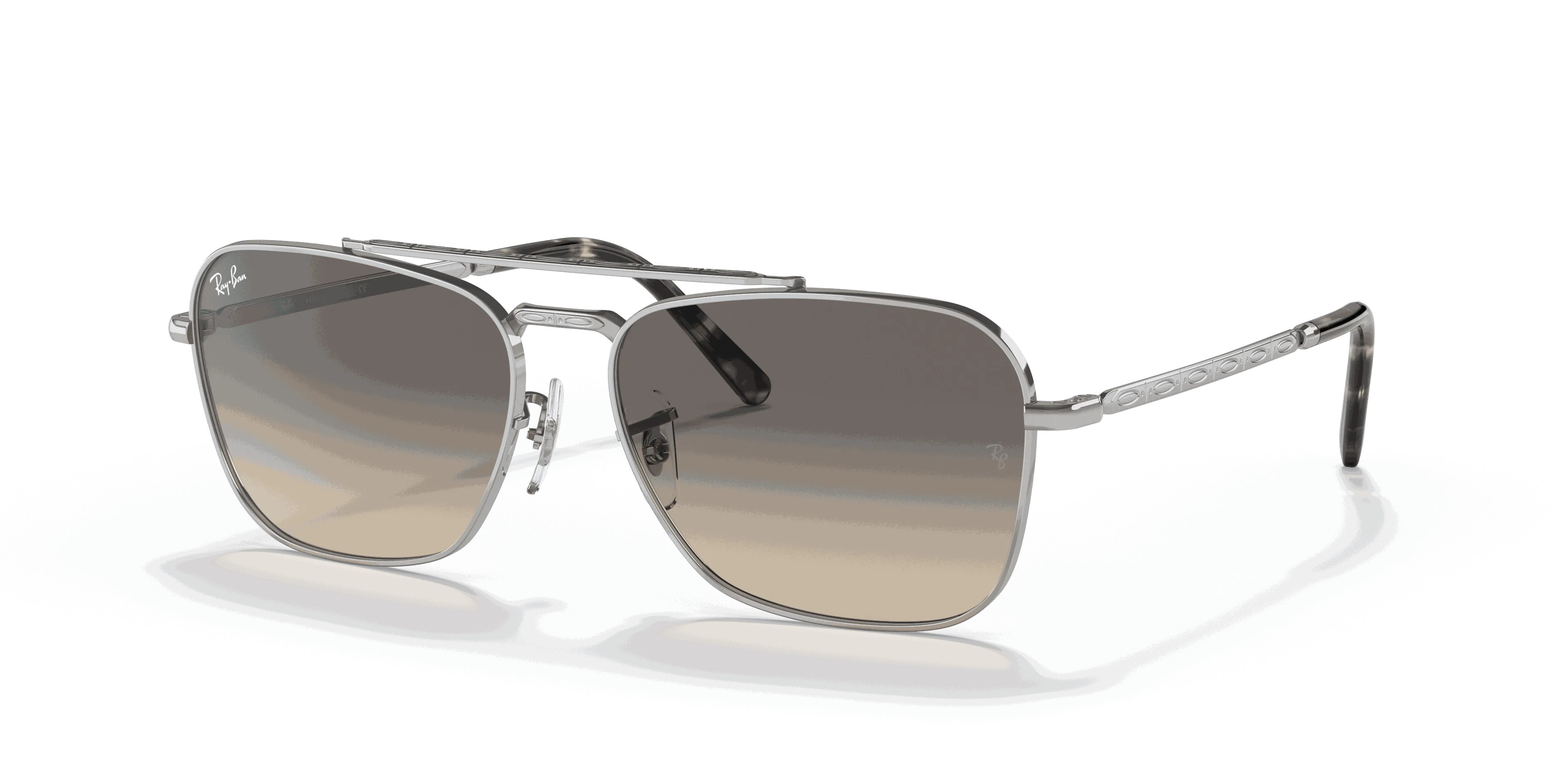 RayBan NEW CARAVAN
