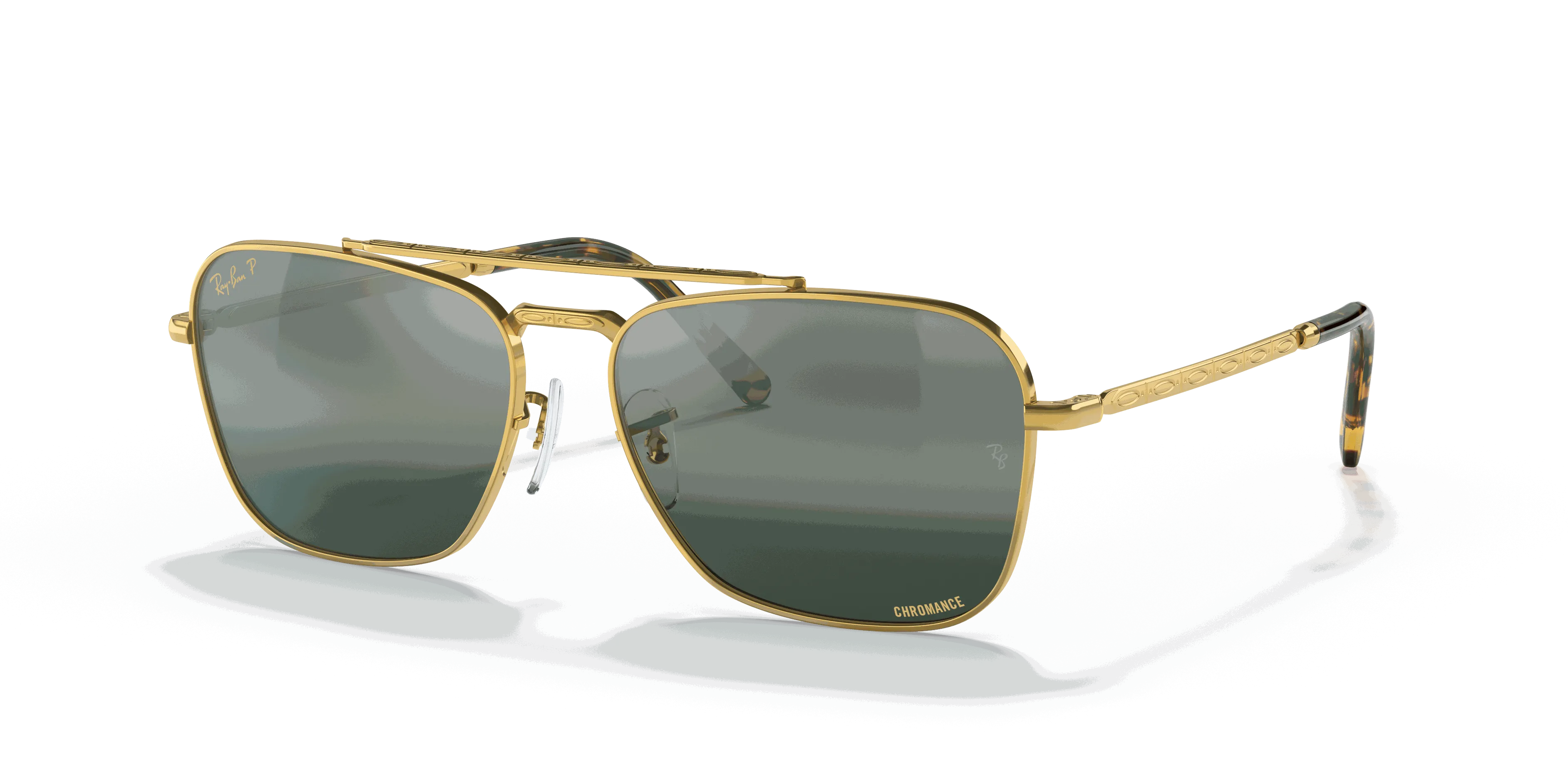 RayBan NEW CARAVAN