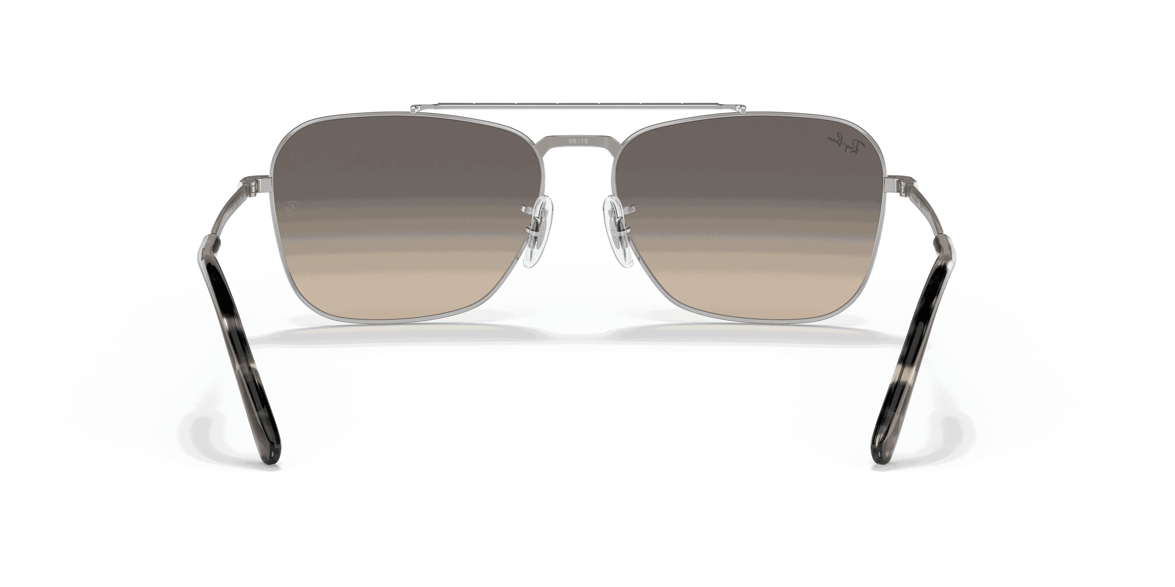 RayBan NEW CARAVAN
