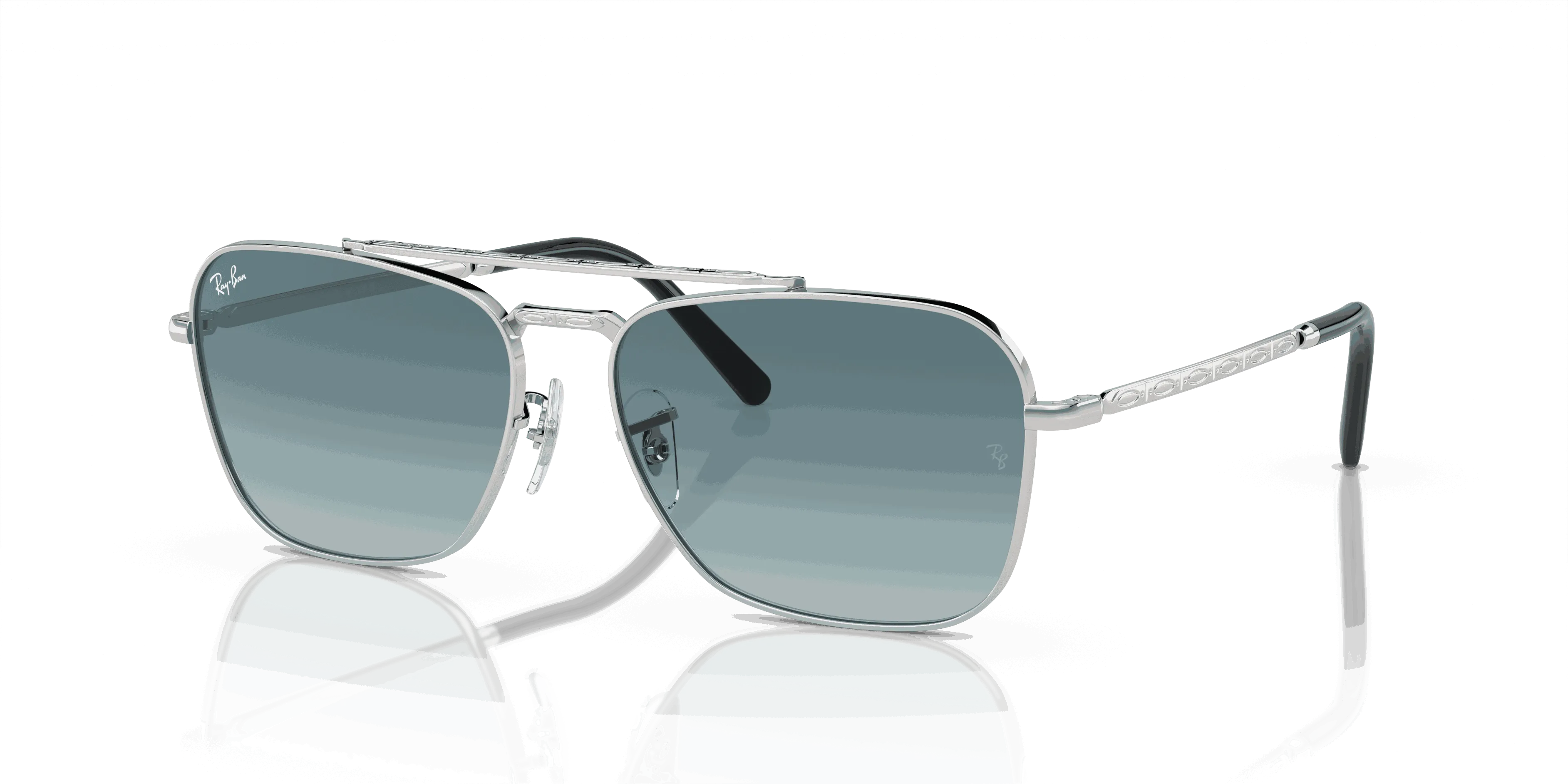RayBan NEW CARAVAN
