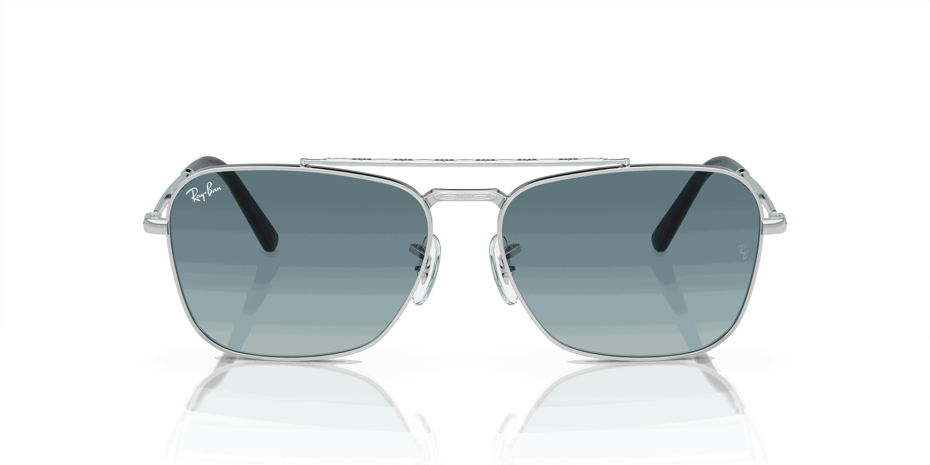 RayBan NEW CARAVAN