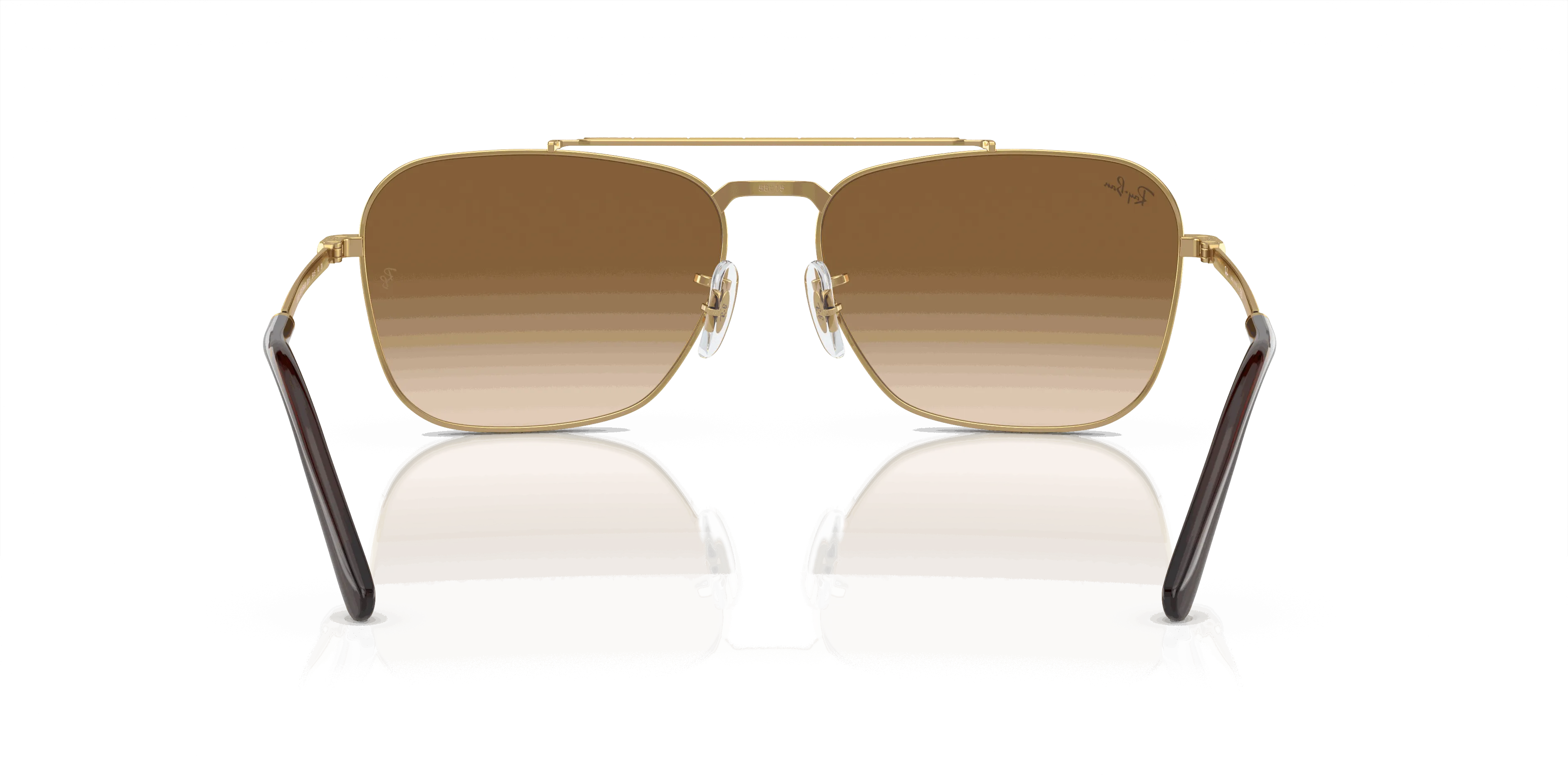RayBan NEW CARAVAN