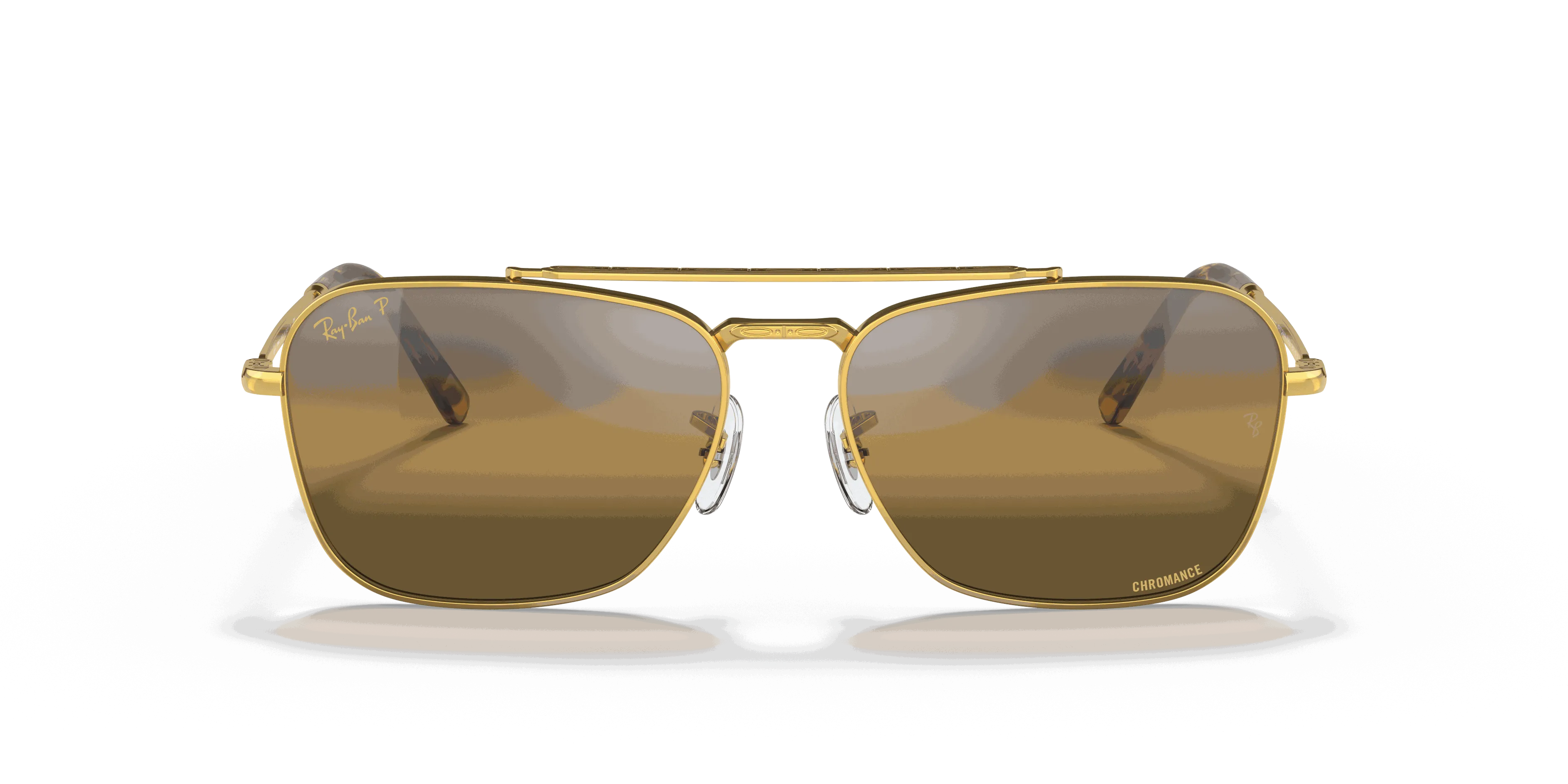 RayBan NEW CARAVAN