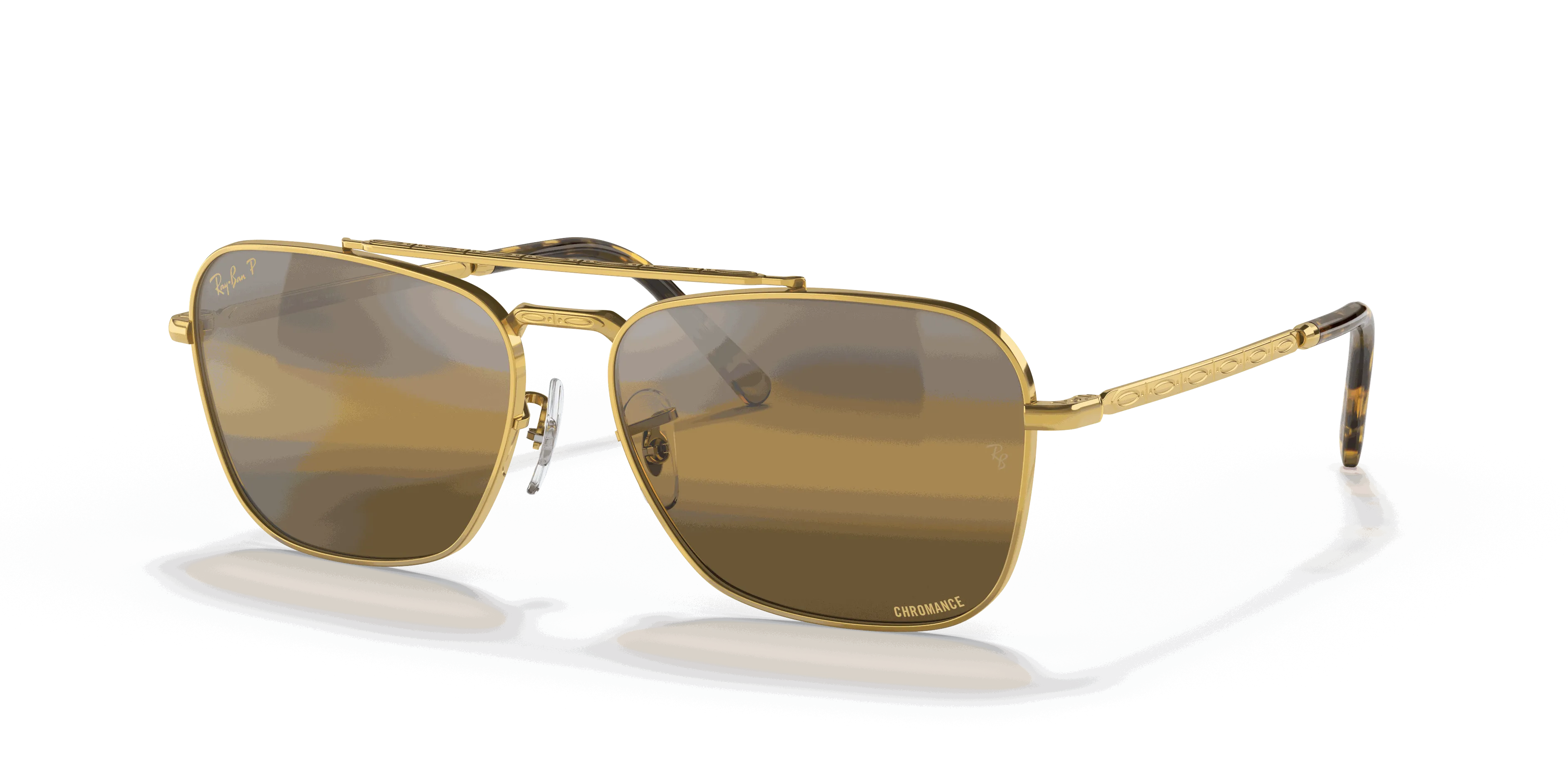 RayBan NEW CARAVAN