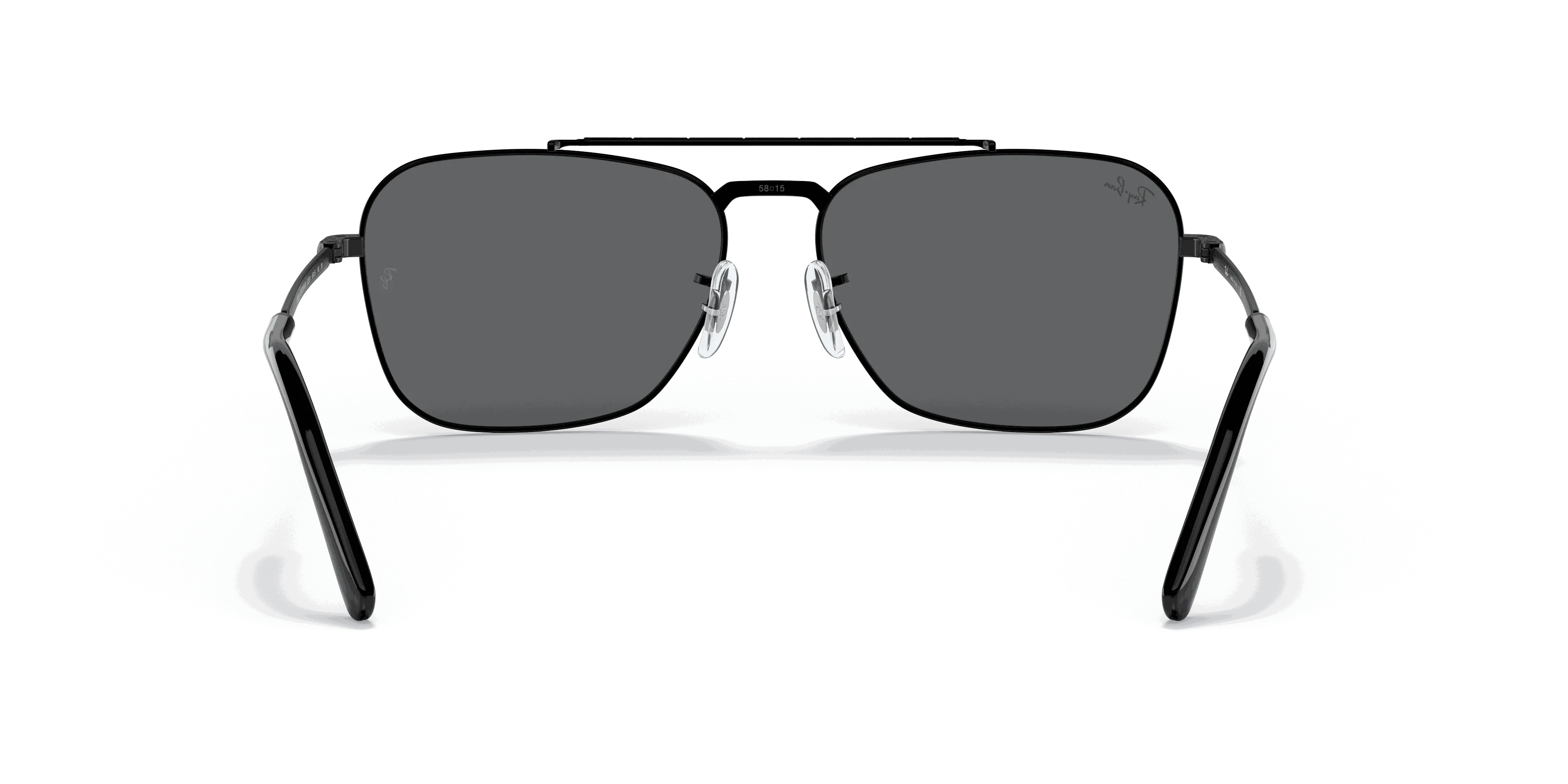 RayBan NEW CARAVAN