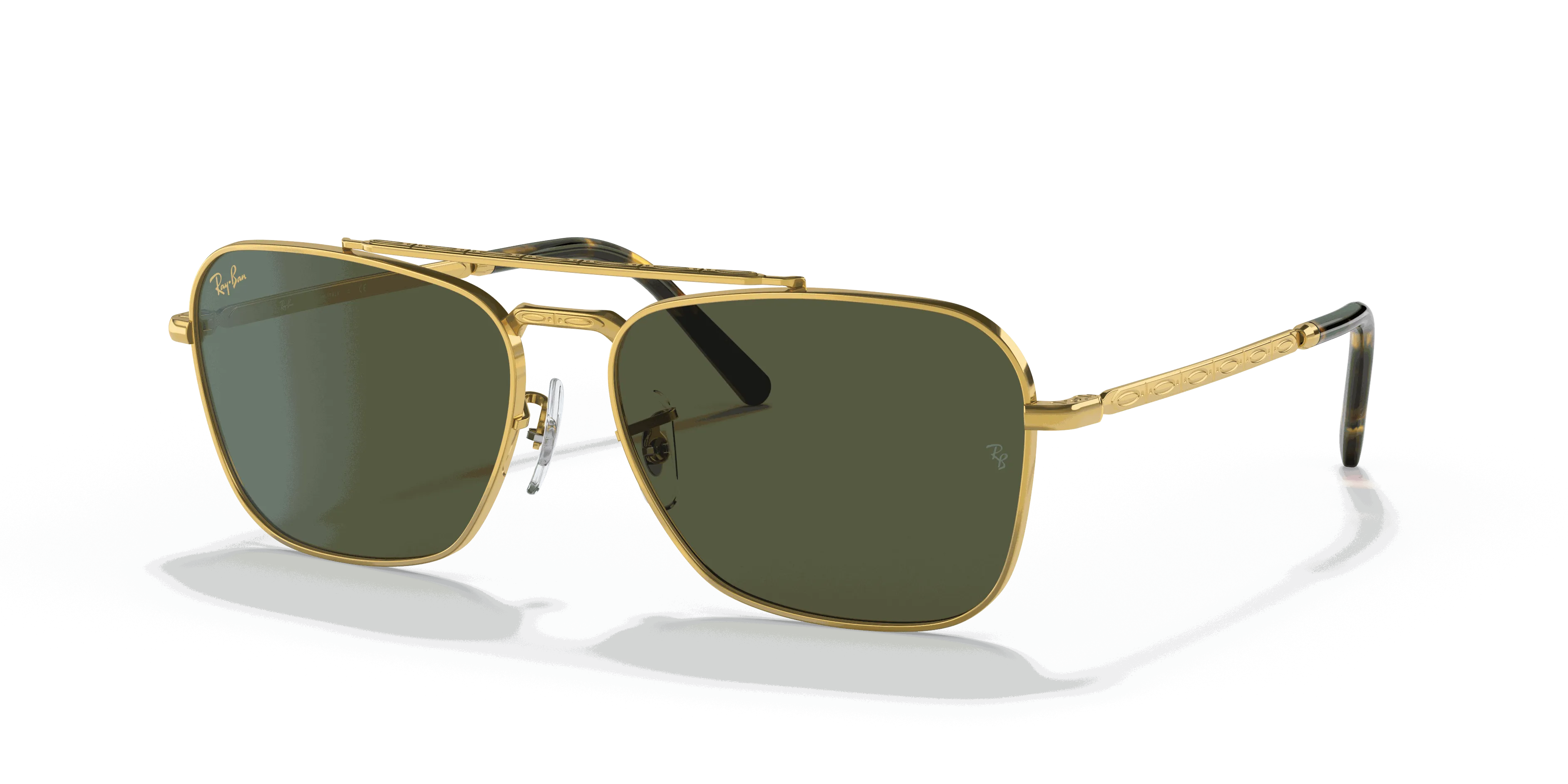 RayBan NEW CARAVAN