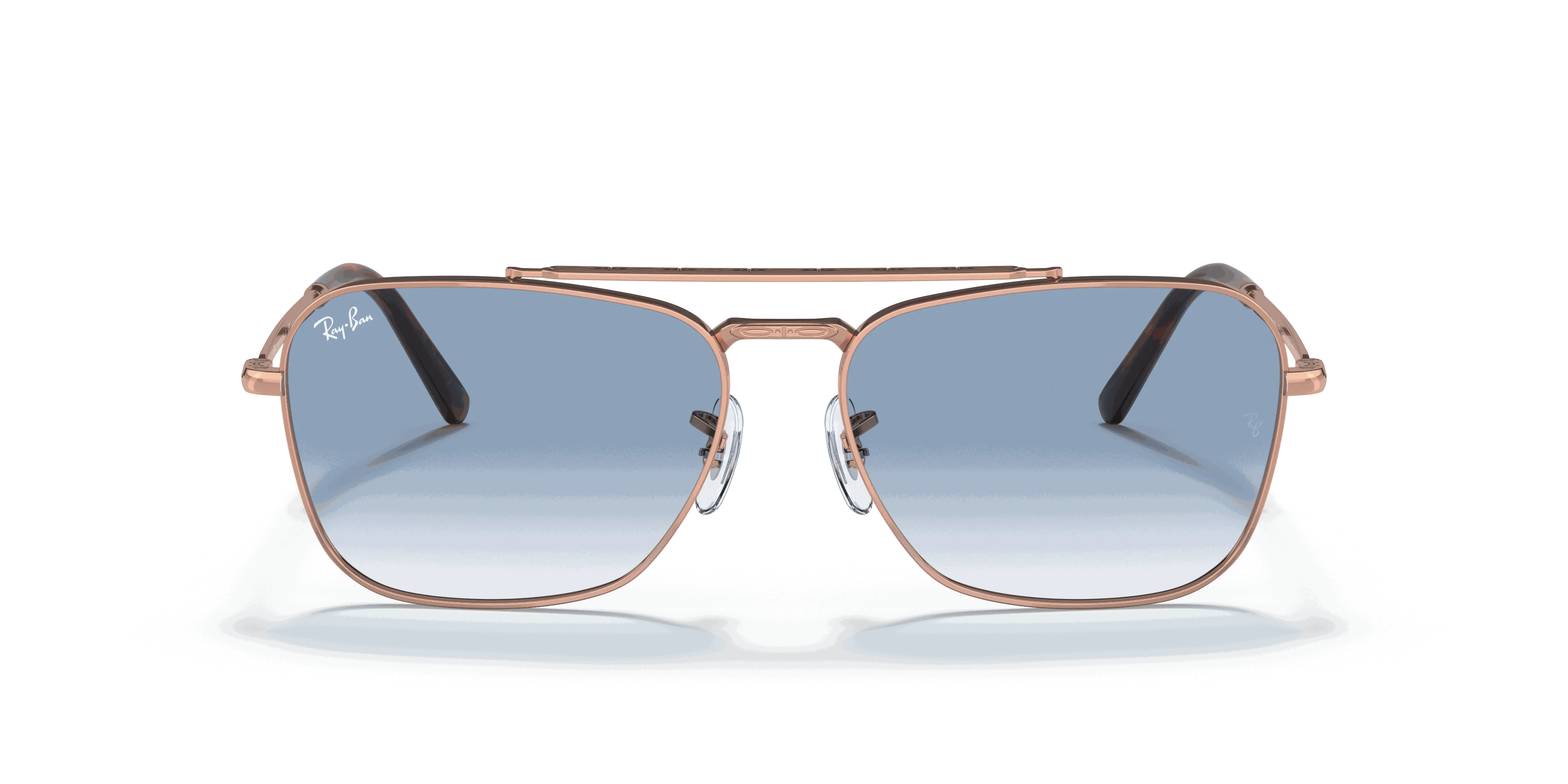 RayBan NEW CARAVAN